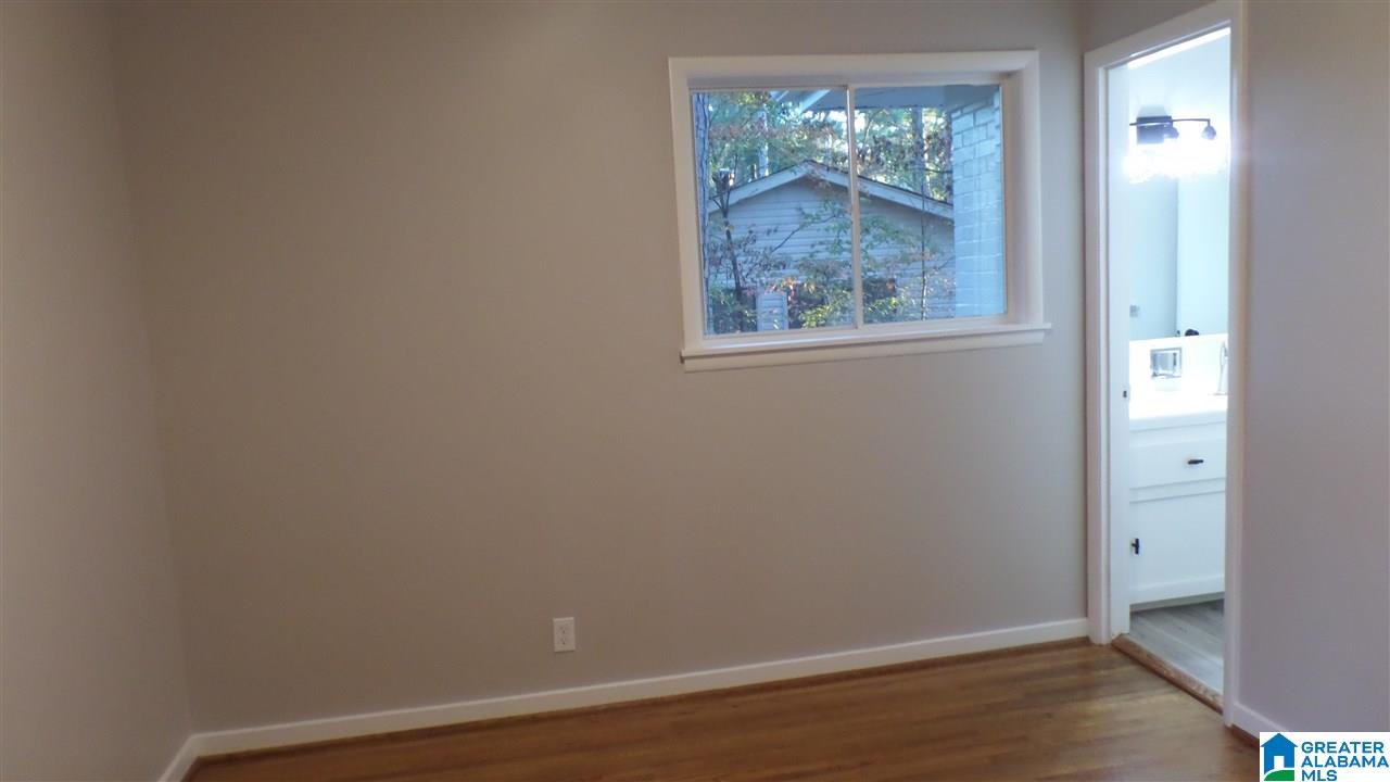 1113 Barnisdale Road Birmingham, AL 35235 - Photo 24 of 32