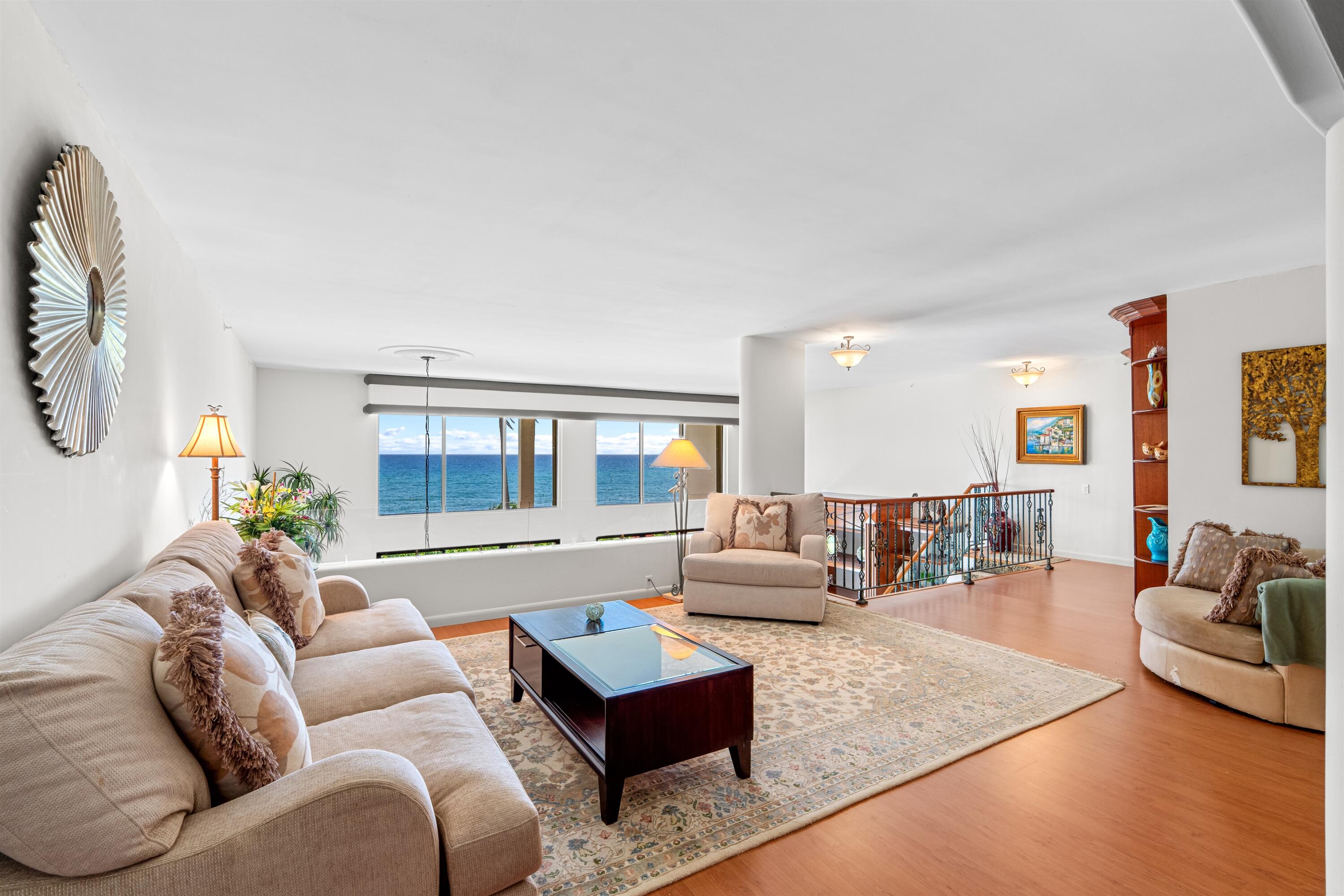 2000 North Ocean Boulevard, Unit 103 Boca Raton, FL 33431 - Photo 25 of 46 LOFT SEATING
