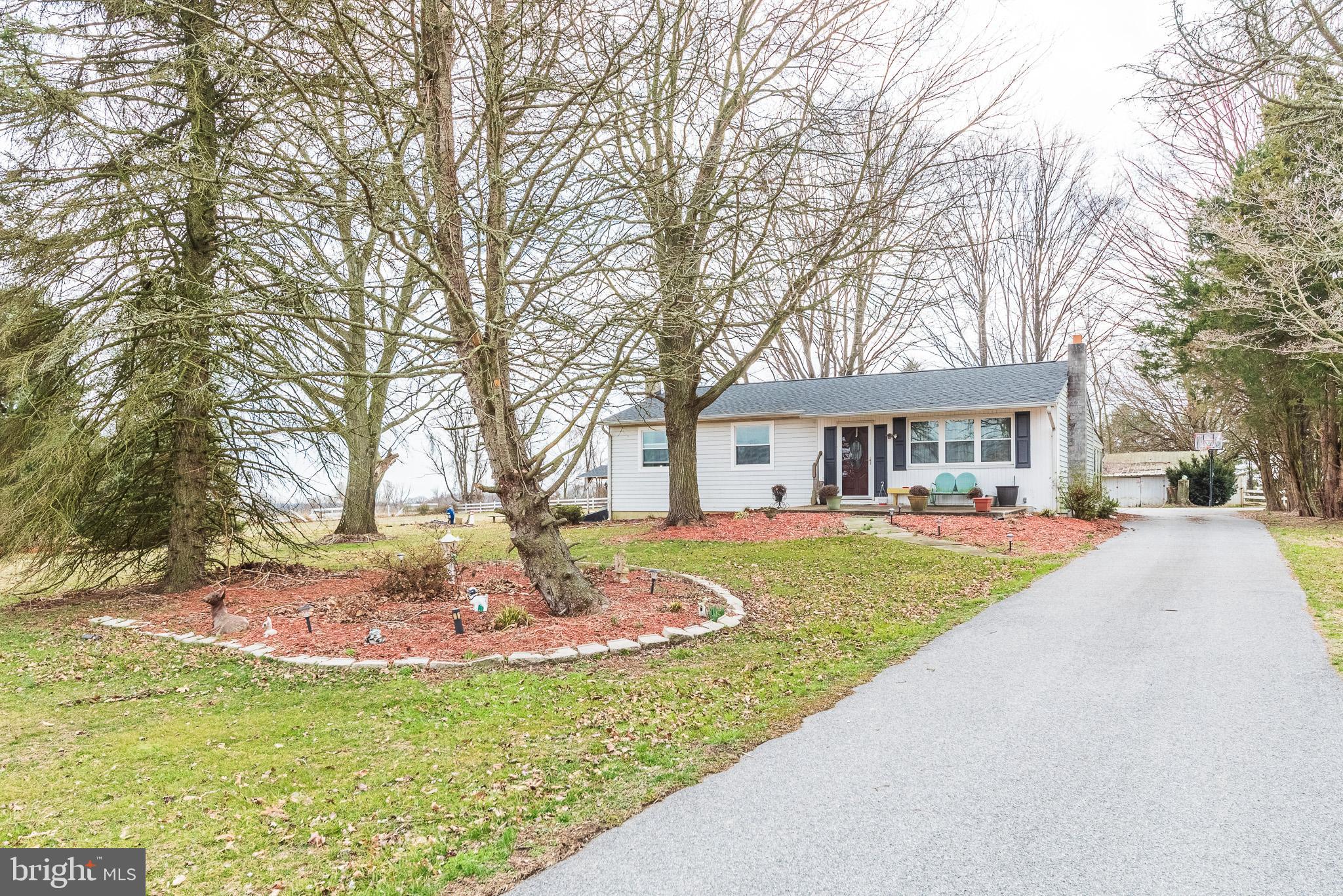 4349 Cooper Road Whiteford, MD 21160 - Photo 1 of 42 Gallery Image 1