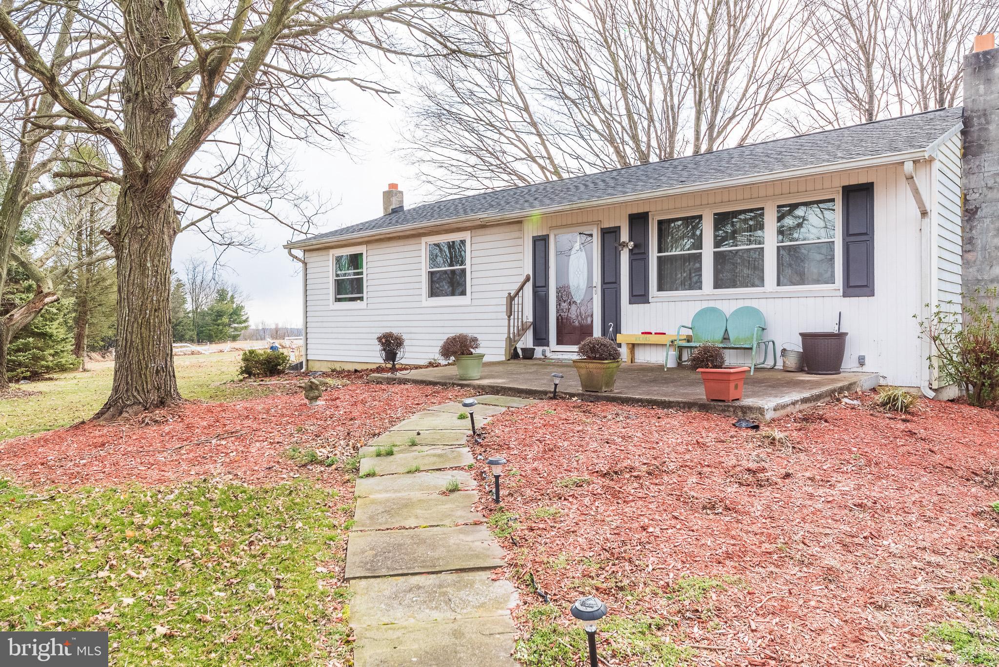 4349 Cooper Road Whiteford, MD 21160 - Photo 2 of 42 Gallery Image 2