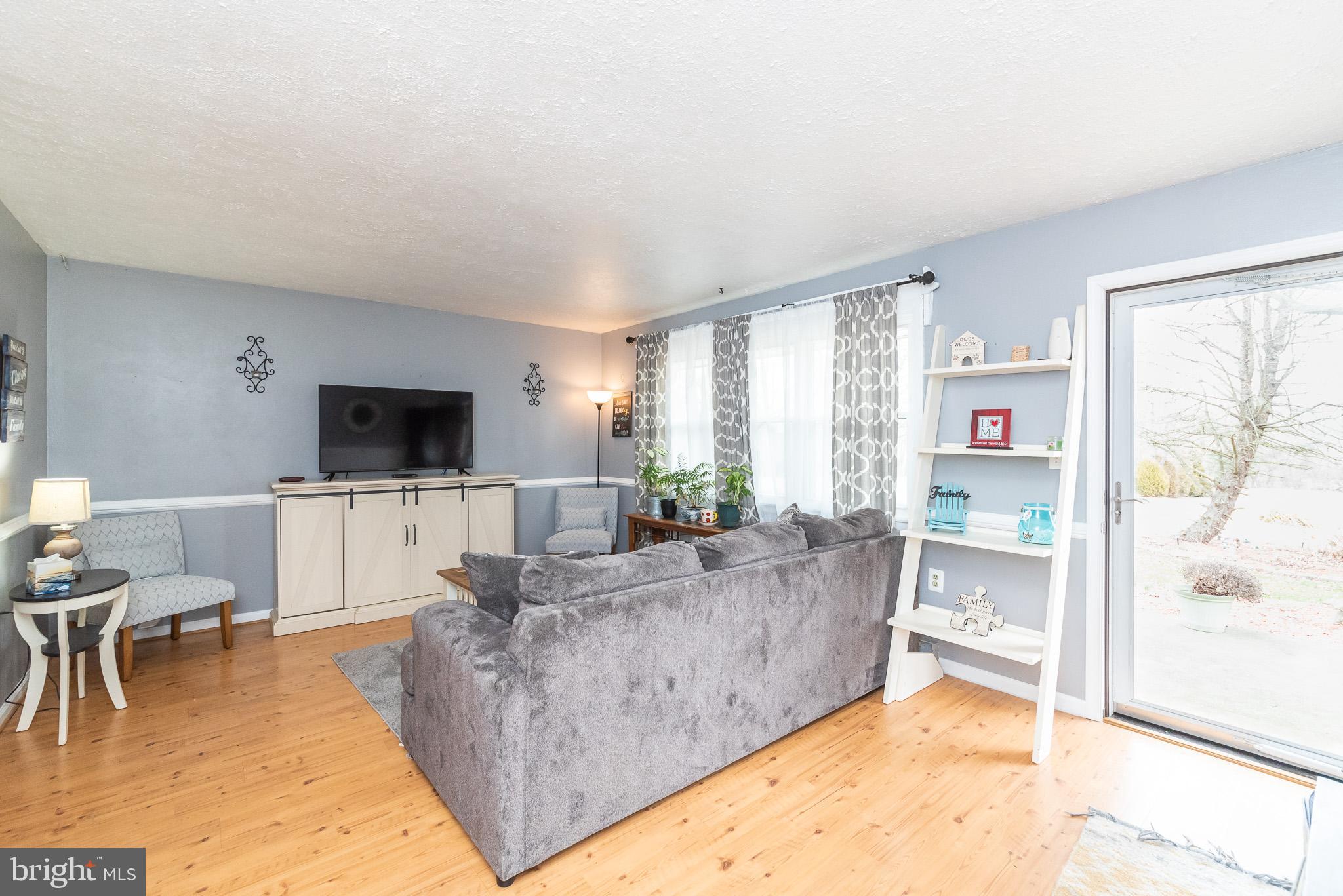4349 Cooper Road Whiteford, MD 21160 - Photo 11 of 42 Gallery Image 11