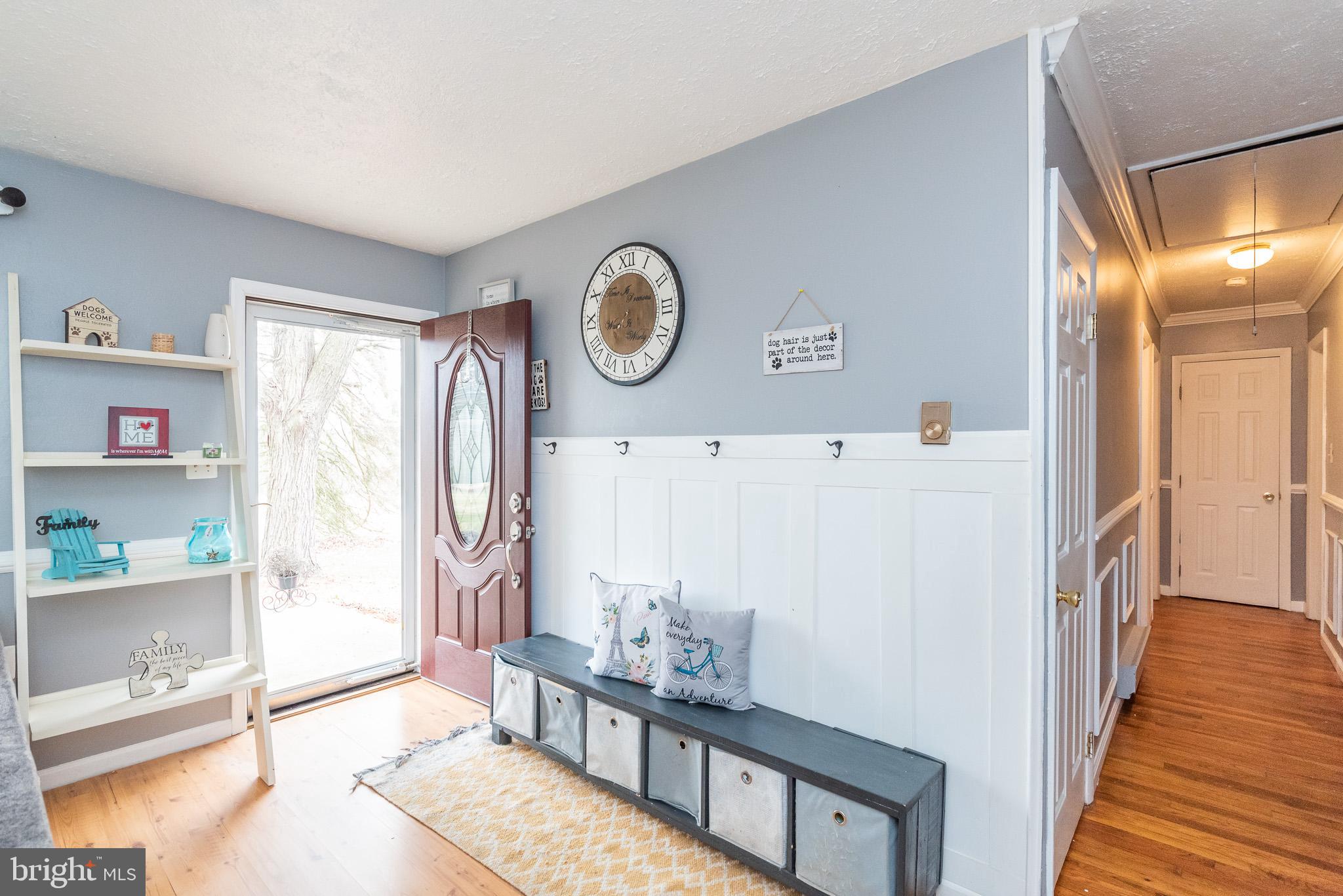 4349 Cooper Road Whiteford, MD 21160 - Photo 12 of 42 Gallery Image 12