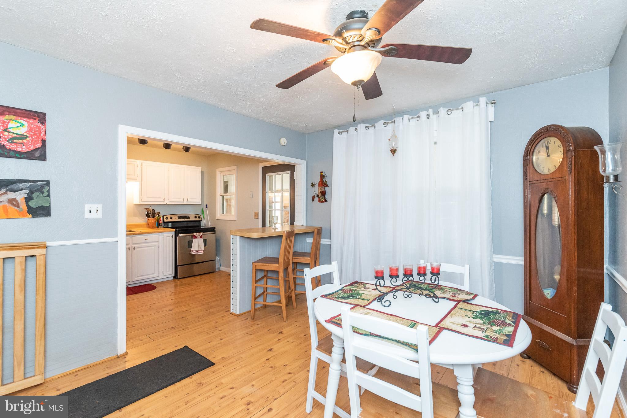 4349 Cooper Road Whiteford, MD 21160 - Photo 13 of 42 Gallery Image 13