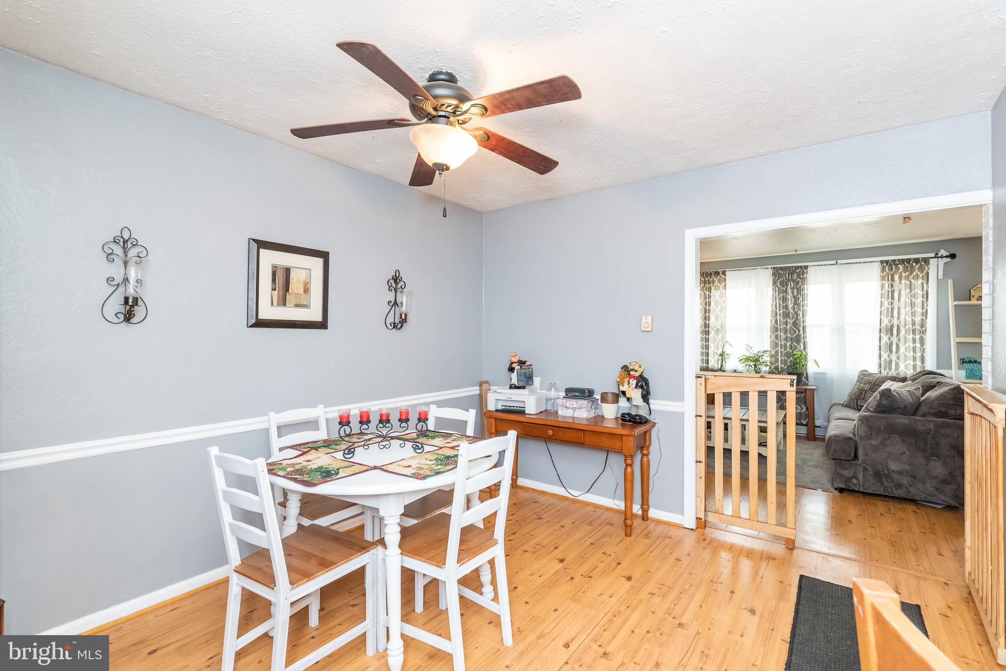 4349 Cooper Road Whiteford, MD 21160 - Photo 14 of 42 Gallery Image 14