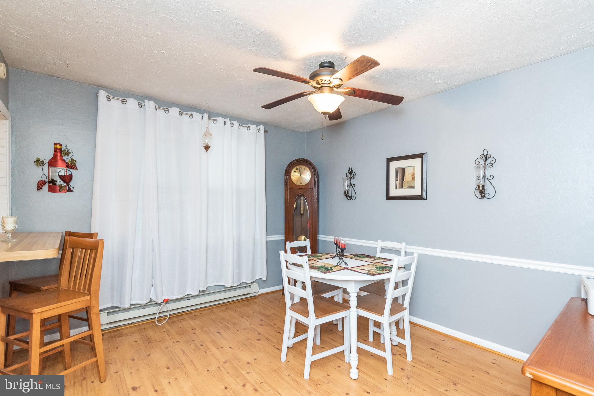 4349 Cooper Road Whiteford, MD 21160 - Photo 15 of 42 Gallery Image 15