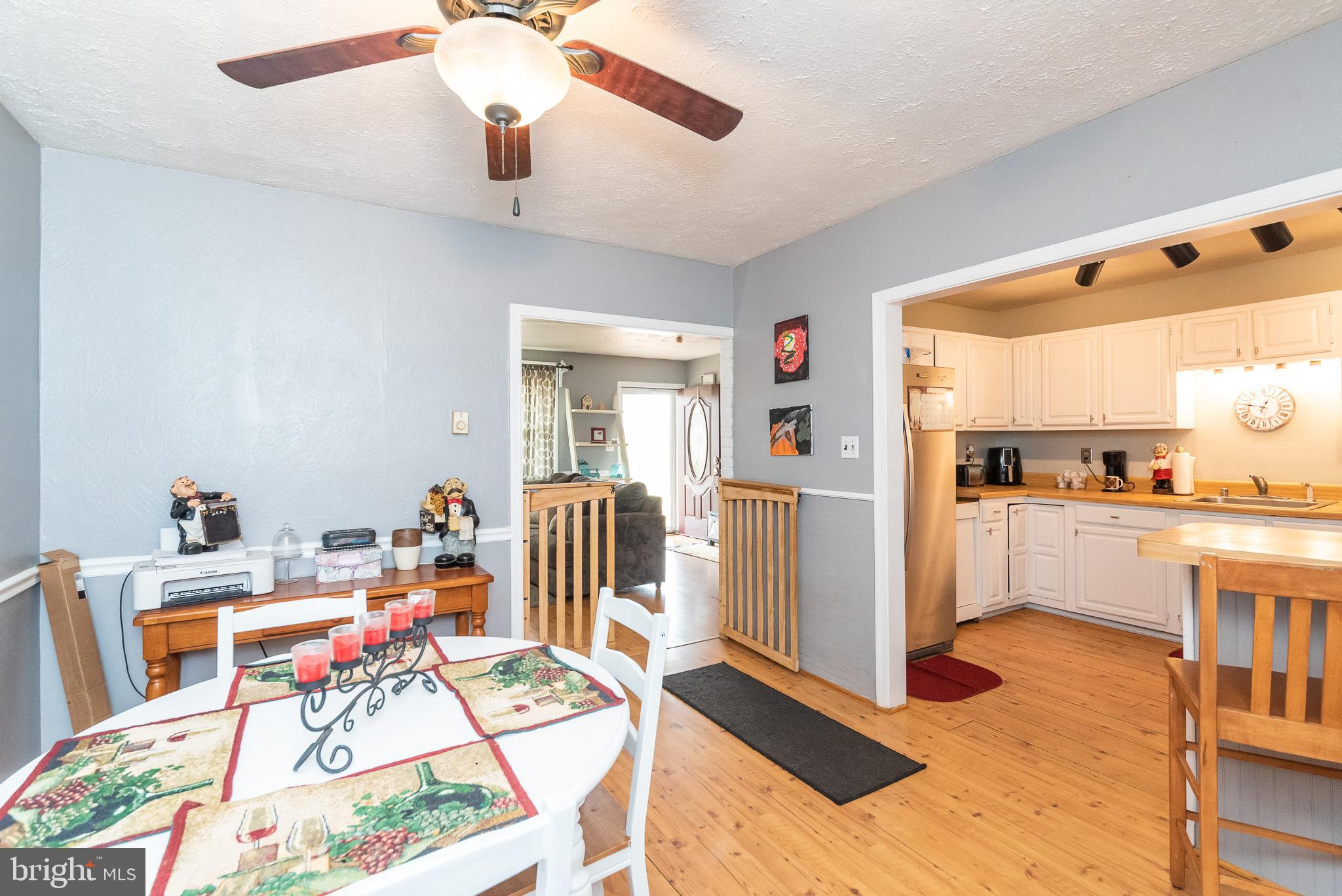 4349 Cooper Road Whiteford, MD 21160 - Photo 16 of 42 Gallery Image 16
