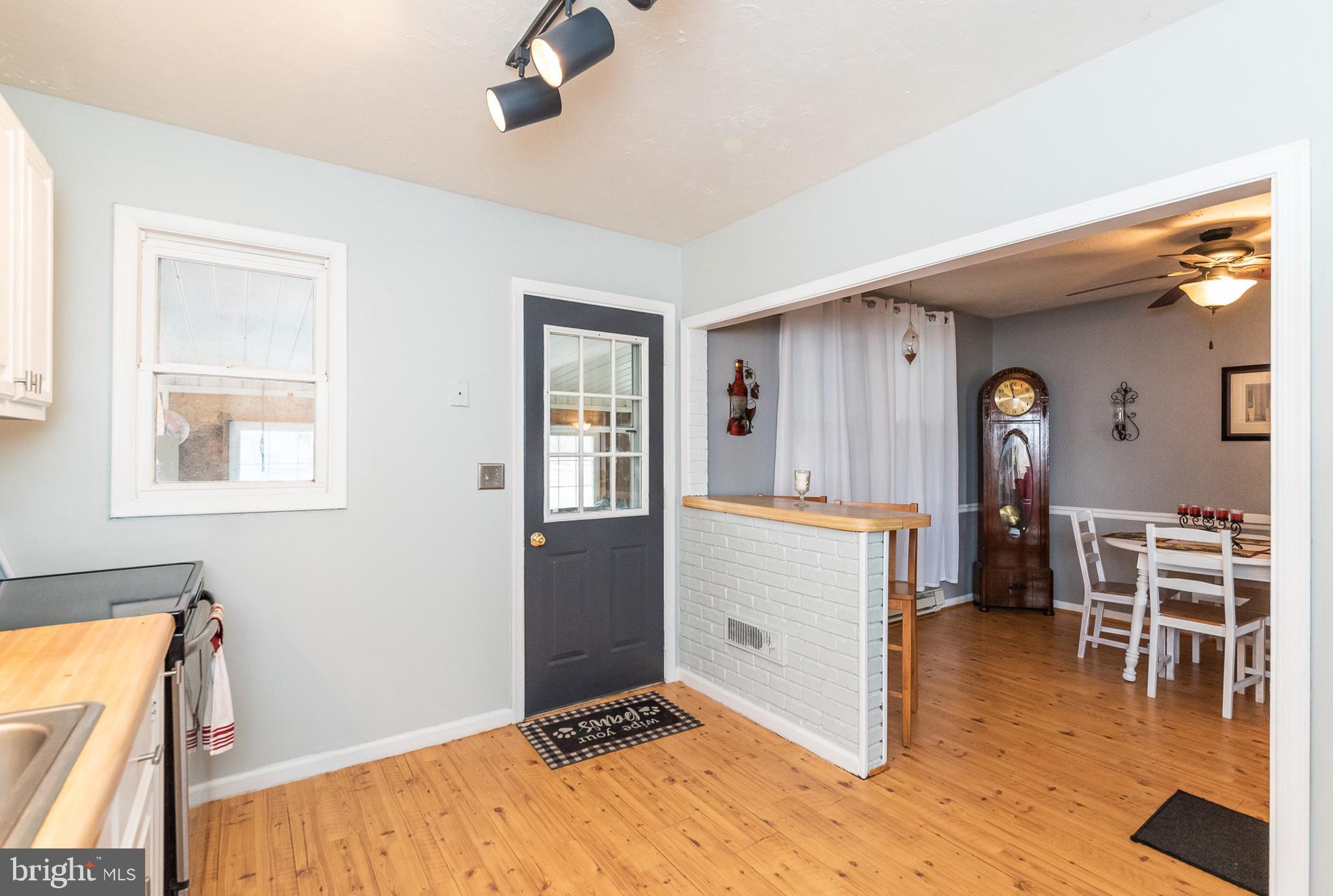 4349 Cooper Road Whiteford, MD 21160 - Photo 17 of 42 Gallery Image 17