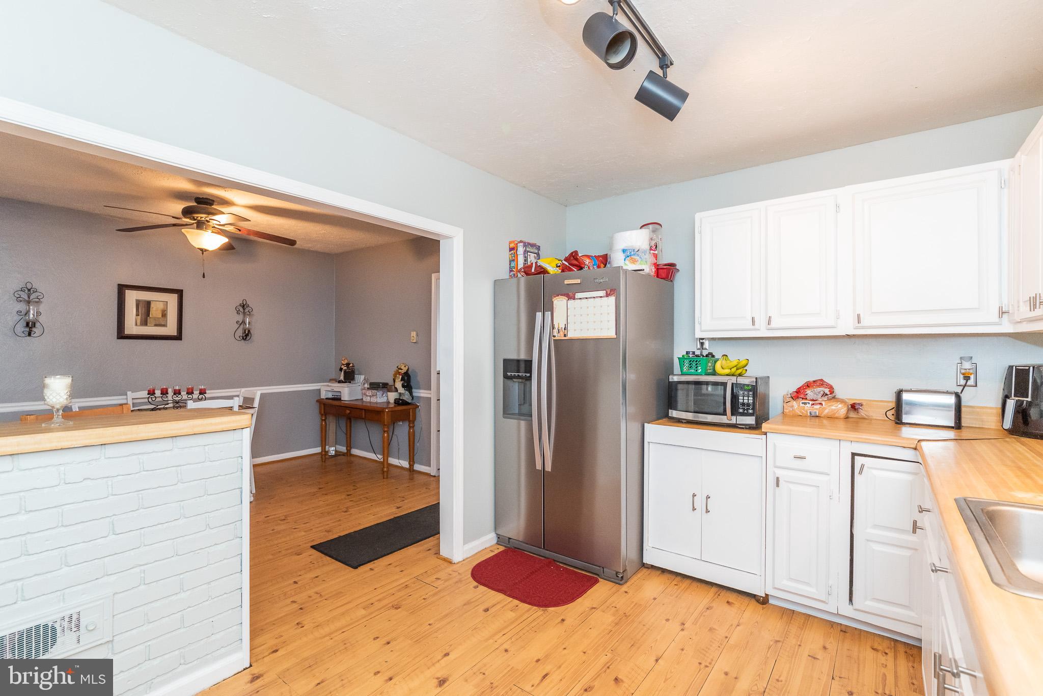 4349 Cooper Road Whiteford, MD 21160 - Photo 18 of 42 Gallery Image 18