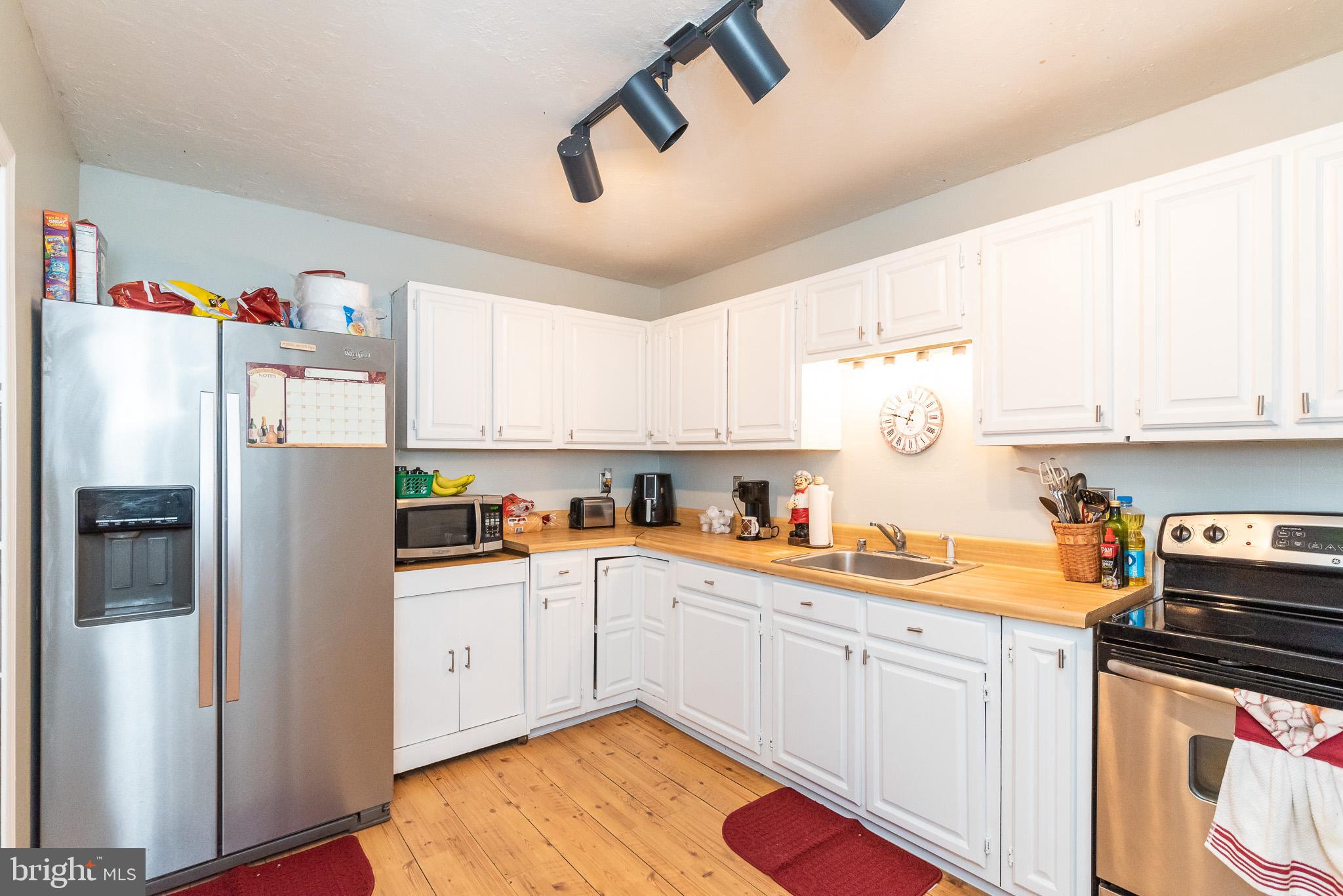 4349 Cooper Road Whiteford, MD 21160 - Photo 19 of 42 Gallery Image 19