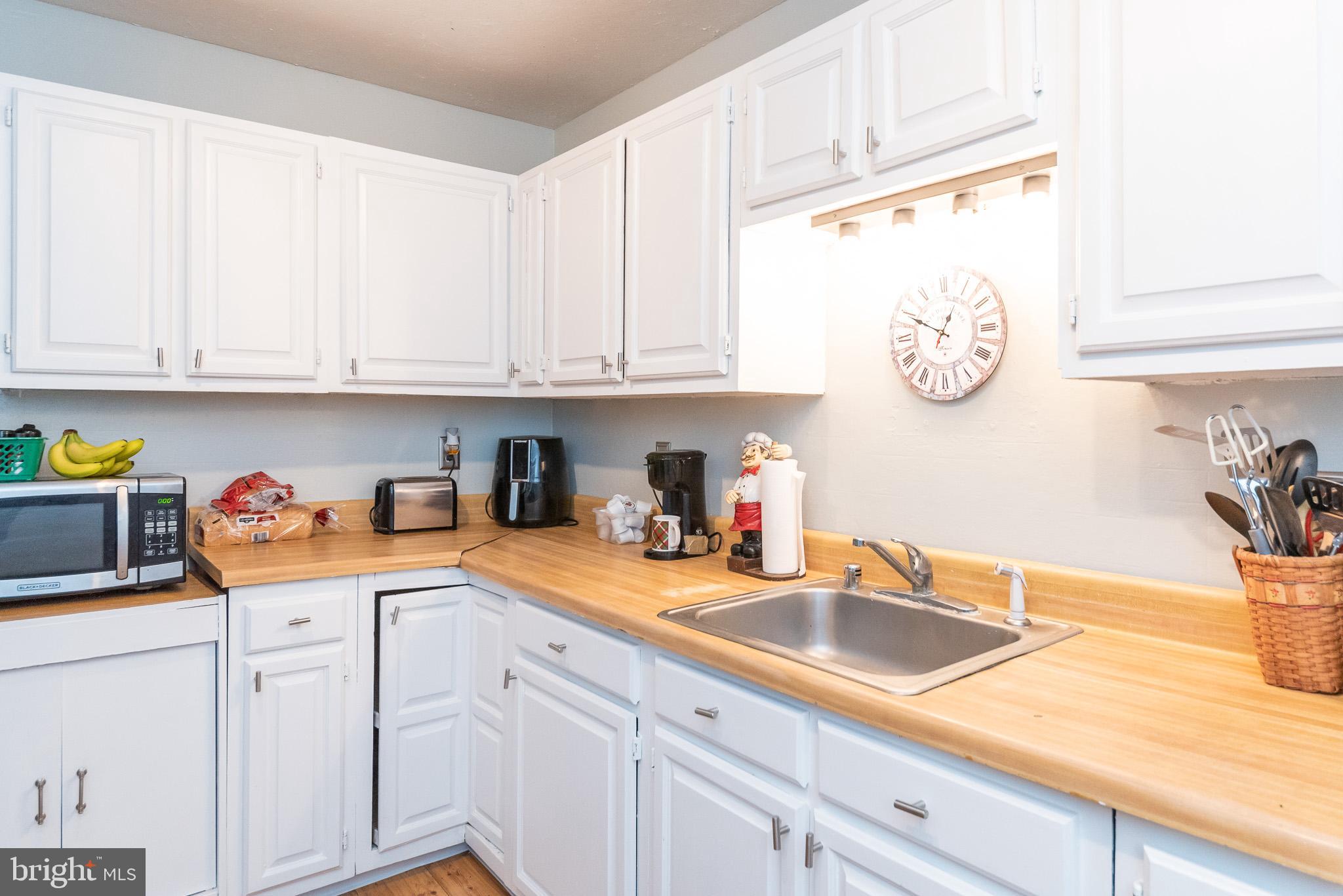 4349 Cooper Road Whiteford, MD 21160 - Photo 20 of 42 Gallery Image 20
