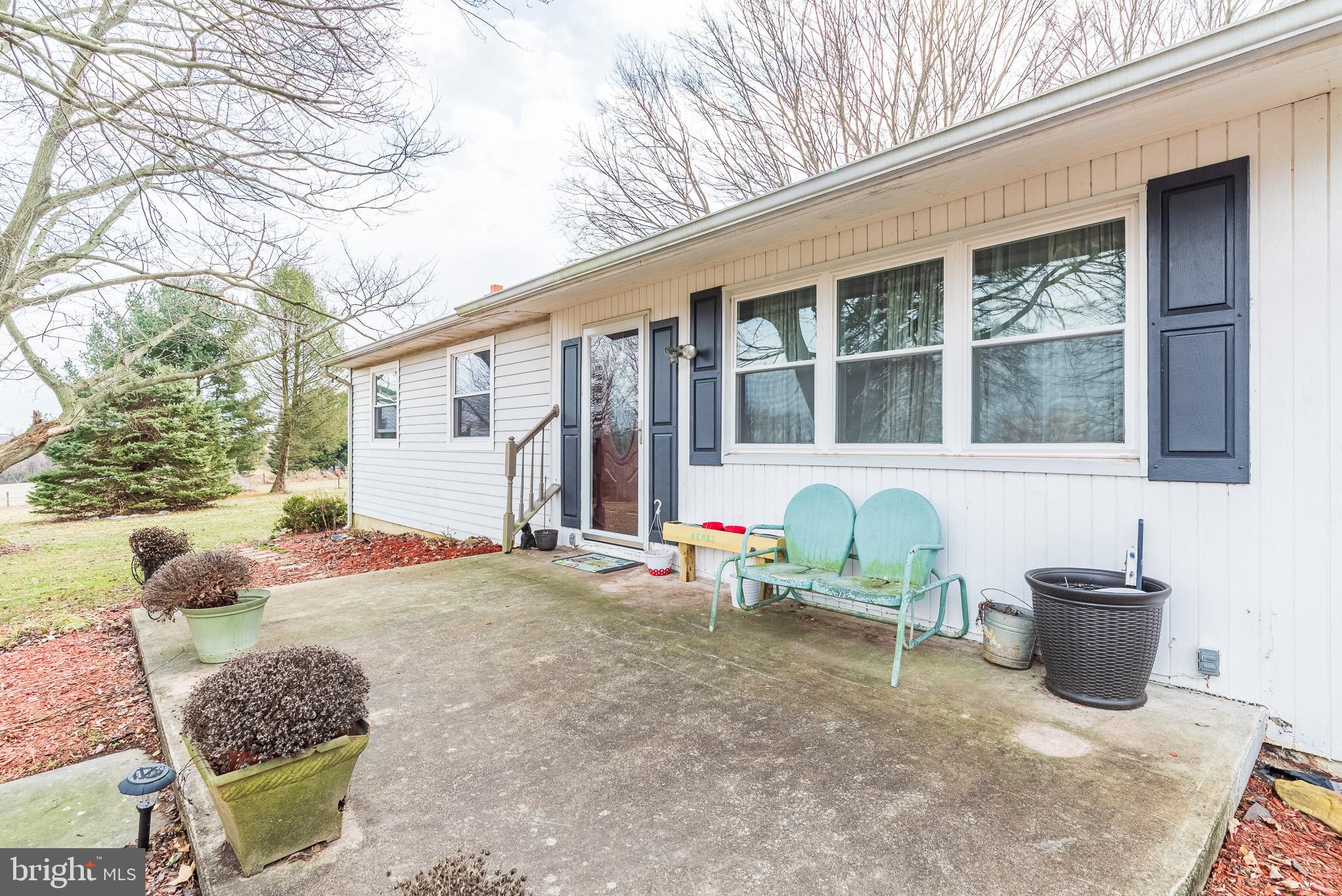4349 Cooper Road Whiteford, MD 21160 - Photo 3 of 42 Gallery Image 3