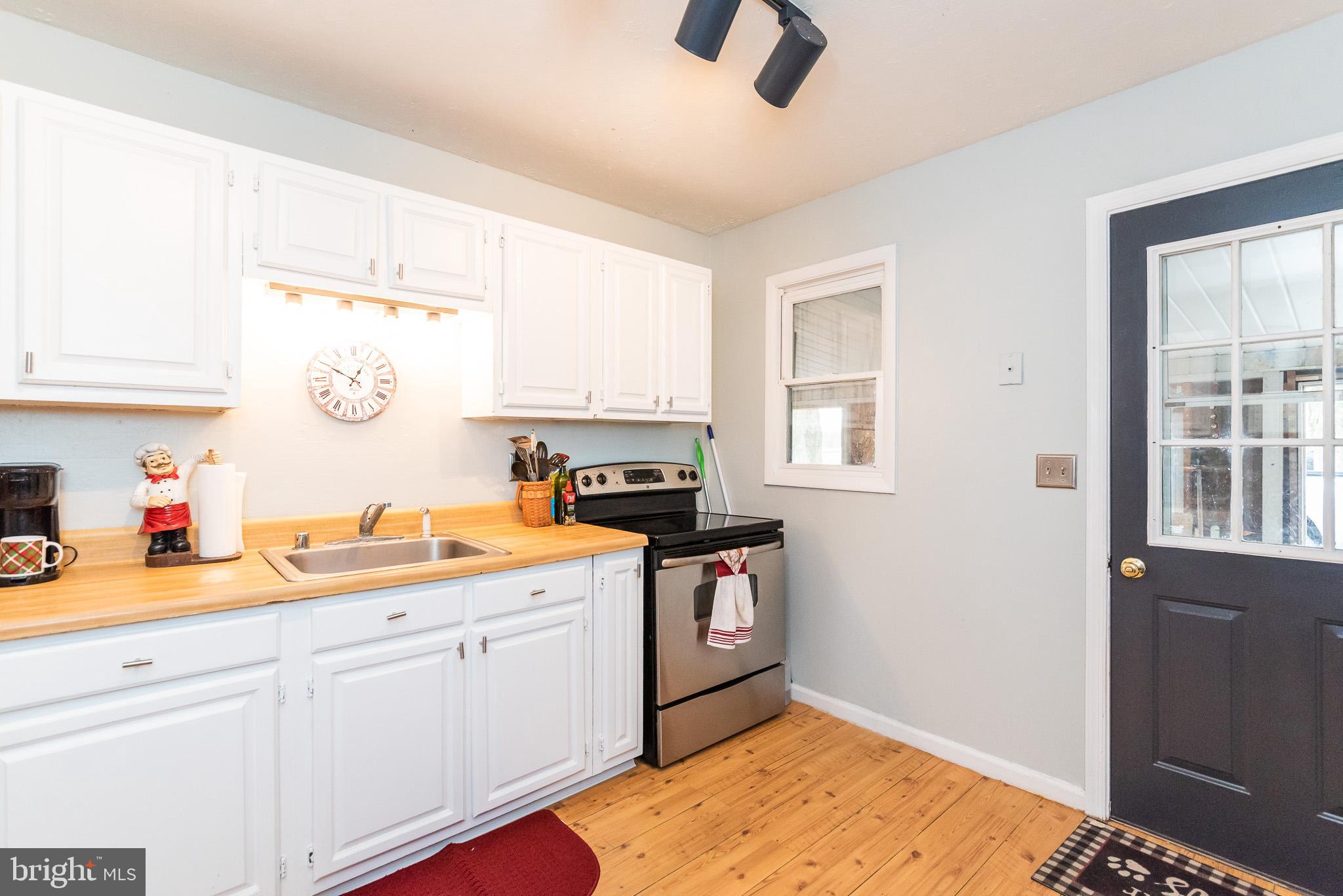 4349 Cooper Road Whiteford, MD 21160 - Photo 21 of 42 Gallery Image 21