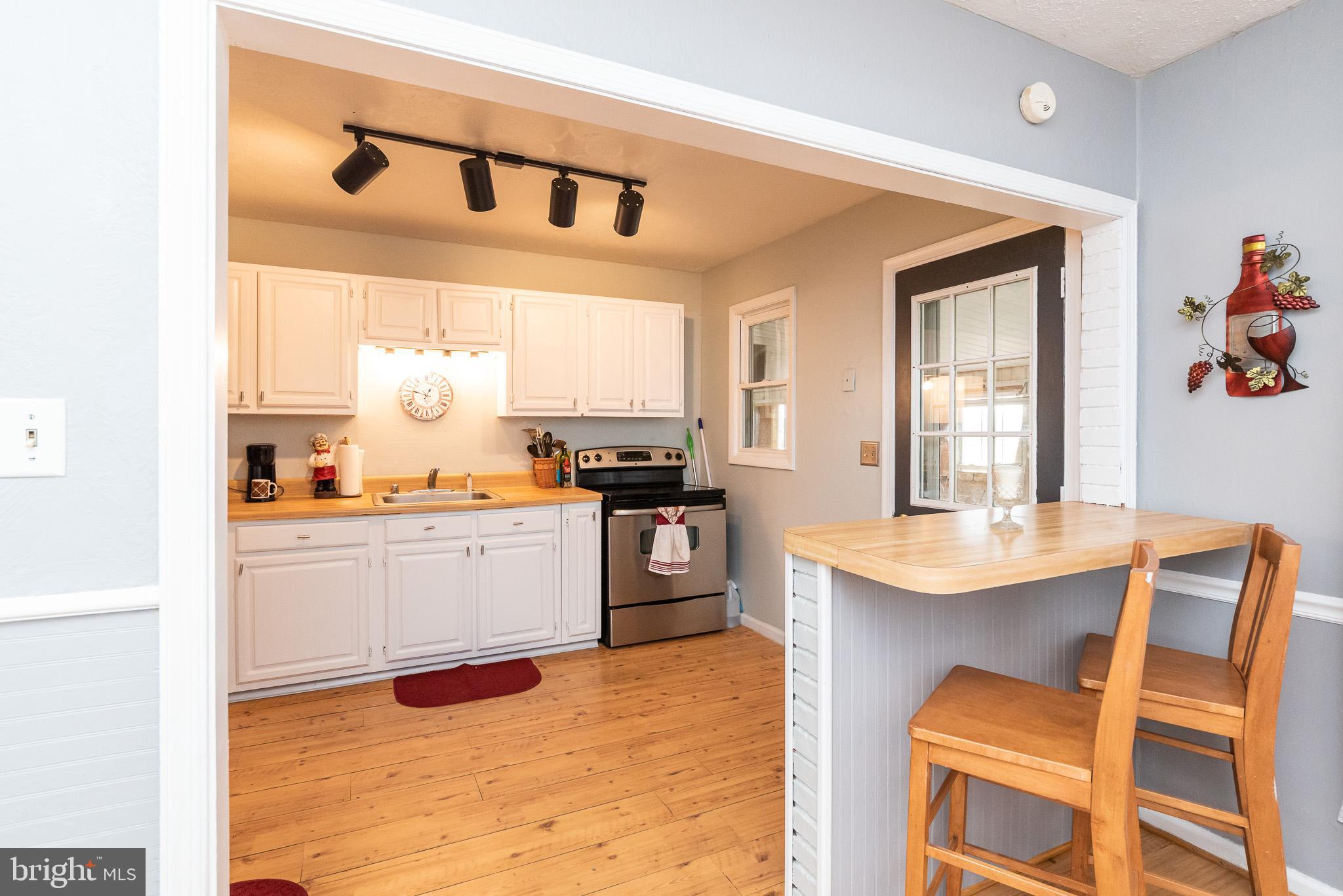 4349 Cooper Road Whiteford, MD 21160 - Photo 22 of 42 Gallery Image 22