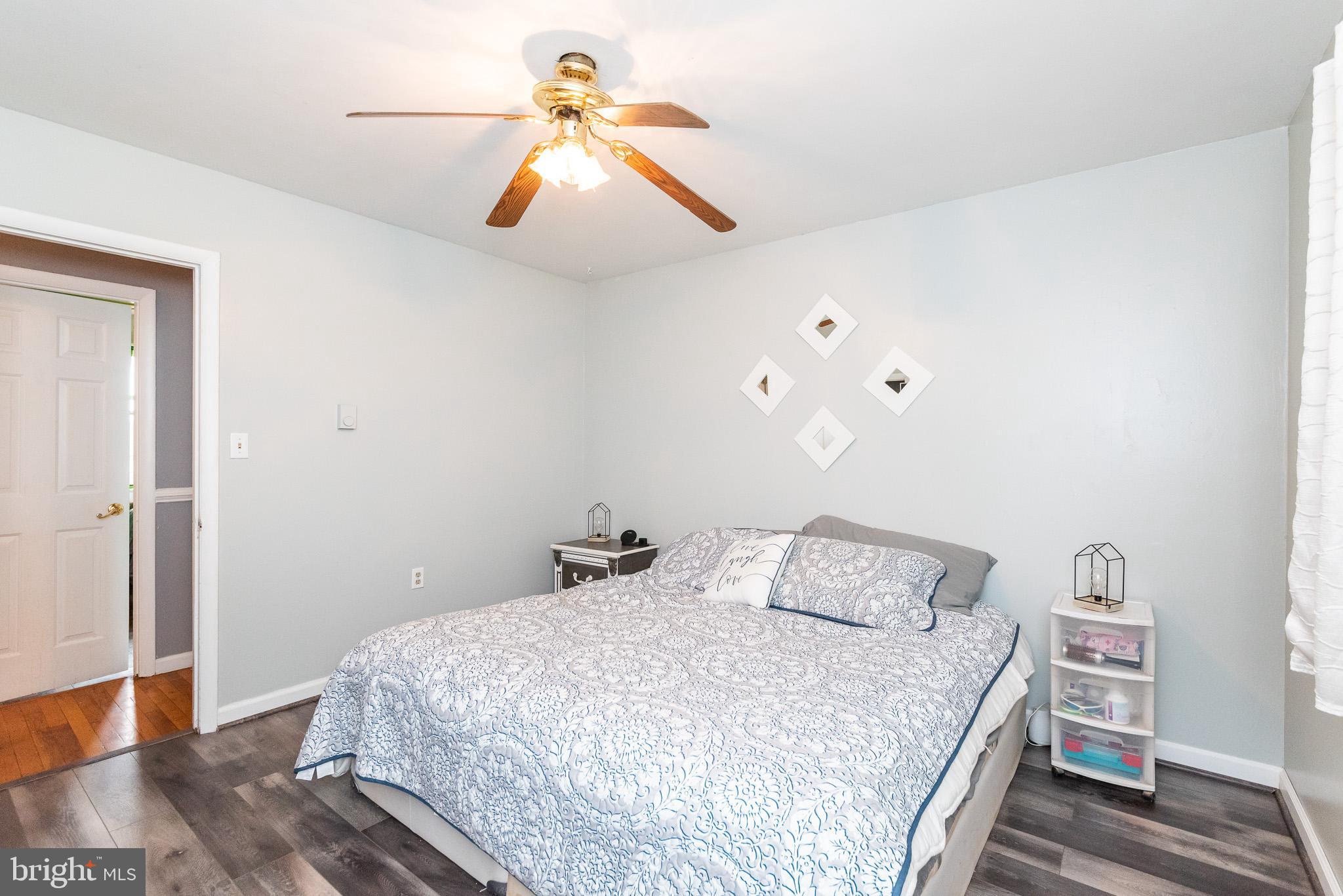 4349 Cooper Road Whiteford, MD 21160 - Photo 23 of 42 Gallery Image 23