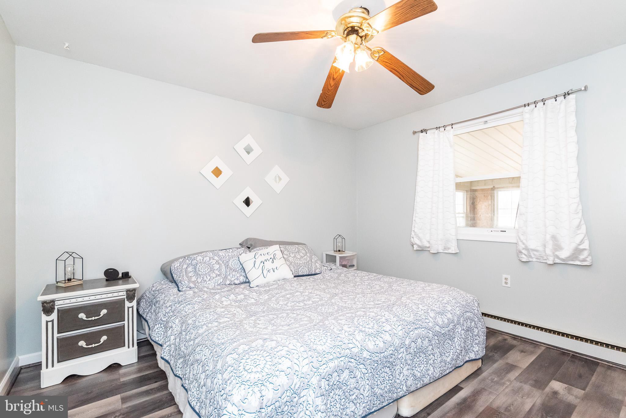 4349 Cooper Road Whiteford, MD 21160 - Photo 24 of 42 Gallery Image 24