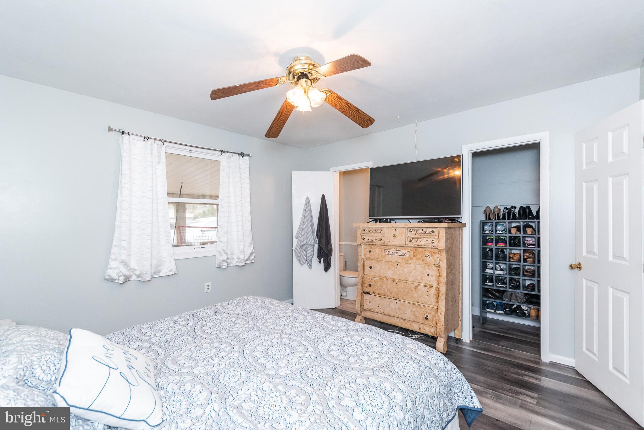 4349 Cooper Road Whiteford, MD 21160 - Photo 25 of 42 Gallery Image 25