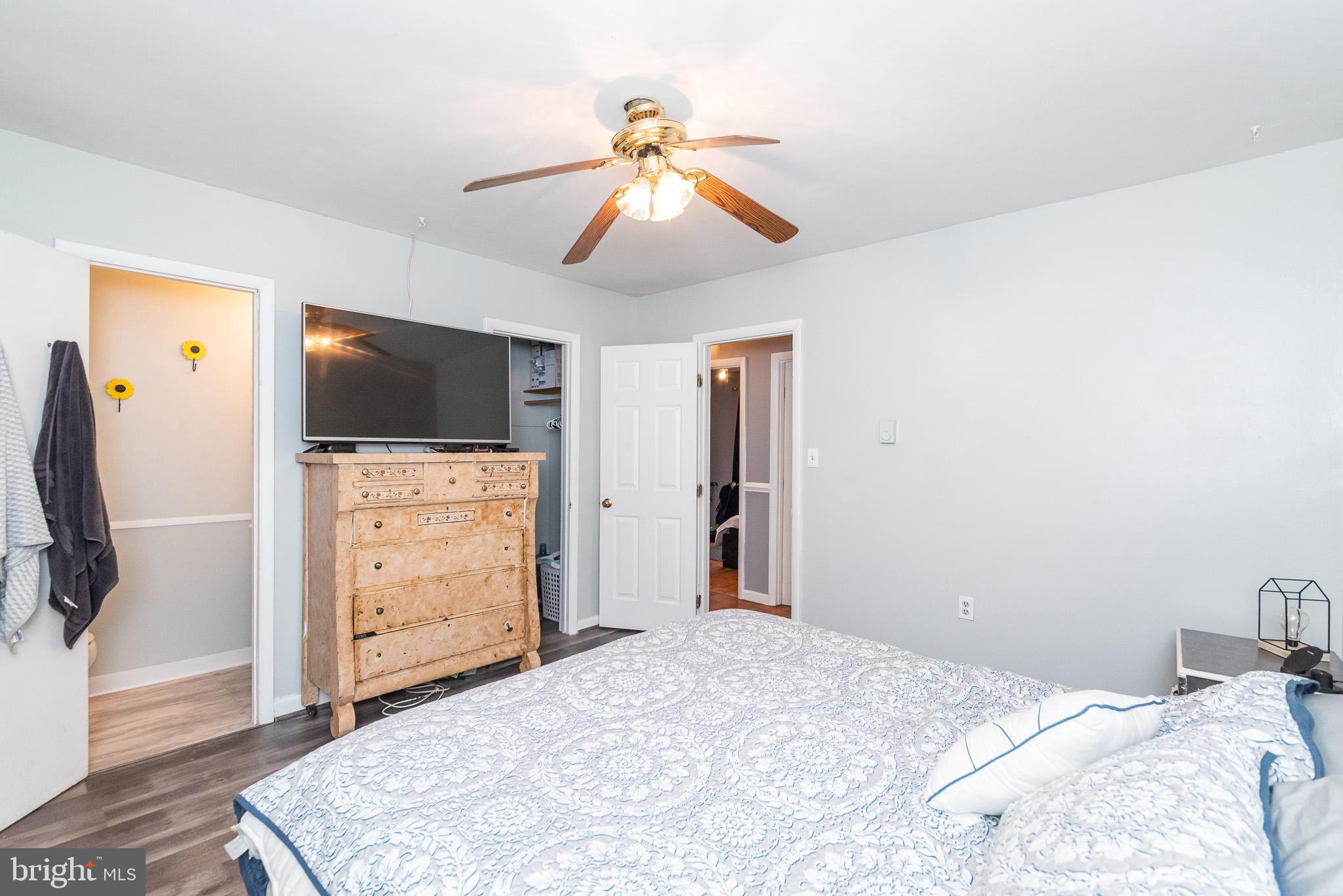 4349 Cooper Road Whiteford, MD 21160 - Photo 26 of 42 Gallery Image 26