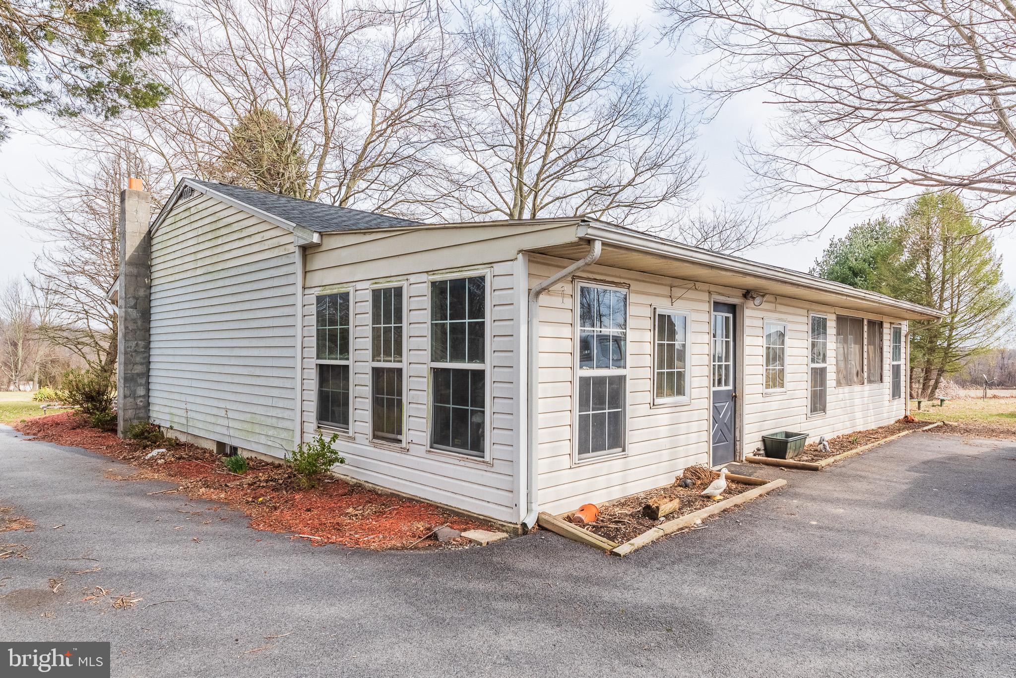4349 Cooper Road Whiteford, MD 21160 - Photo 4 of 42 Gallery Image 4