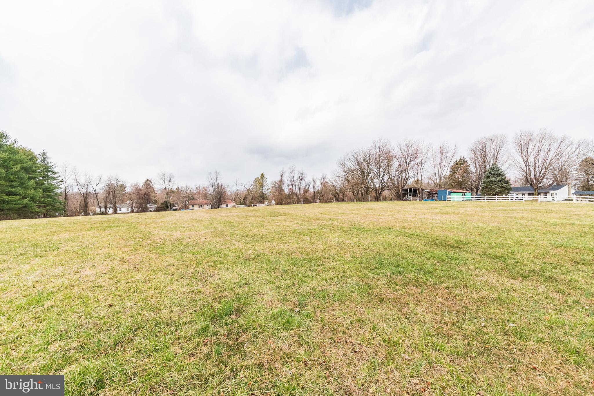 4349 Cooper Road Whiteford, MD 21160 - Photo 31 of 42 Gallery Image 31