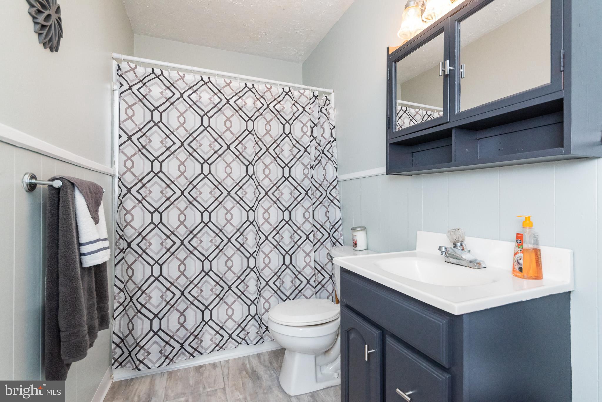 4349 Cooper Road Whiteford, MD 21160 - Photo 32 of 42 Gallery Image 32