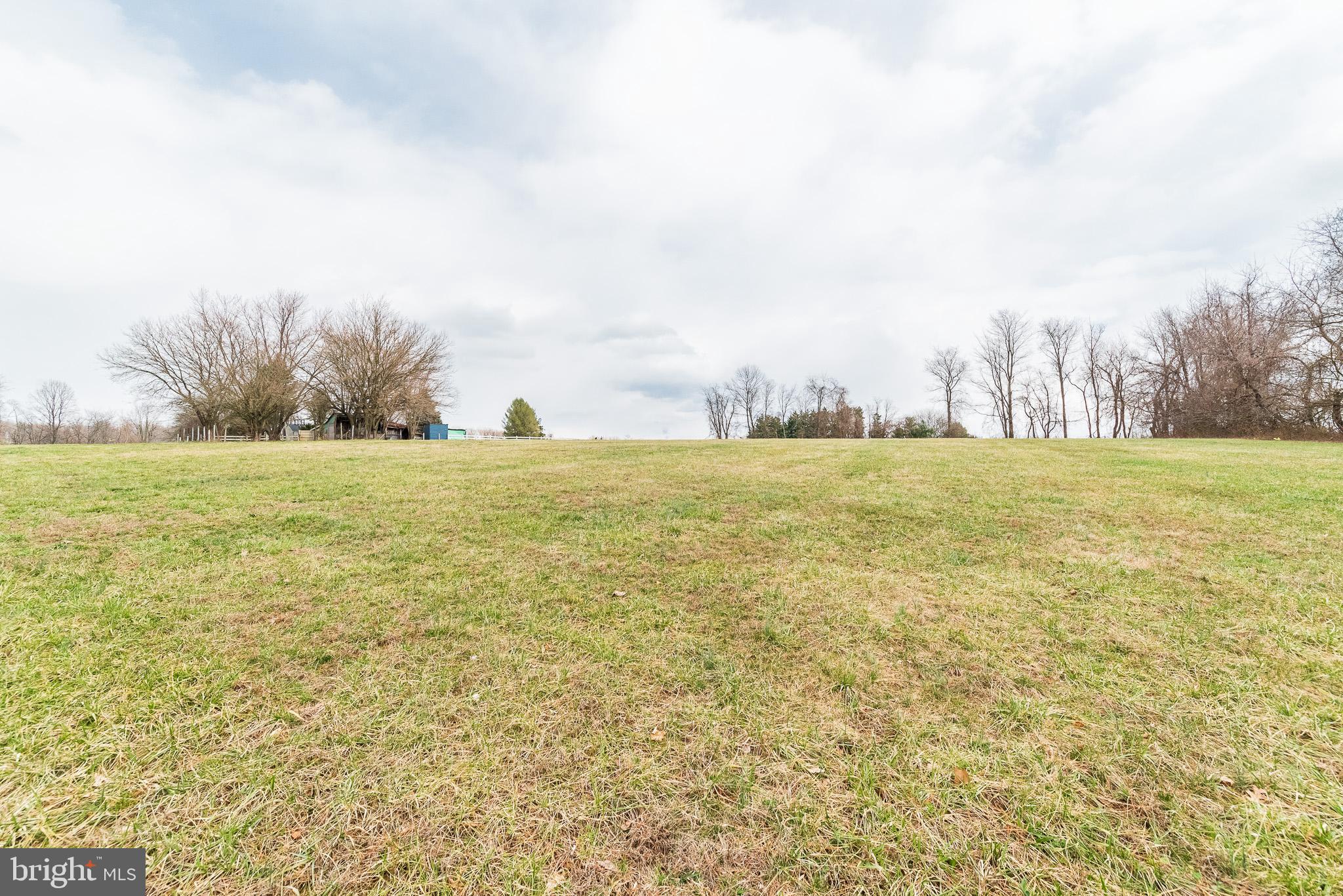 4349 Cooper Road Whiteford, MD 21160 - Photo 33 of 42 Gallery Image 33