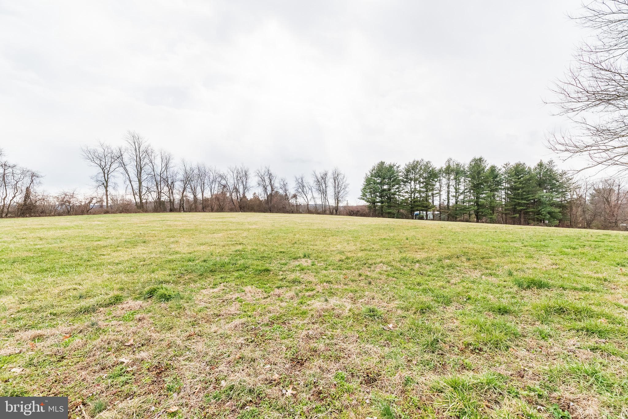 4349 Cooper Road Whiteford, MD 21160 - Photo 34 of 42 Gallery Image 34