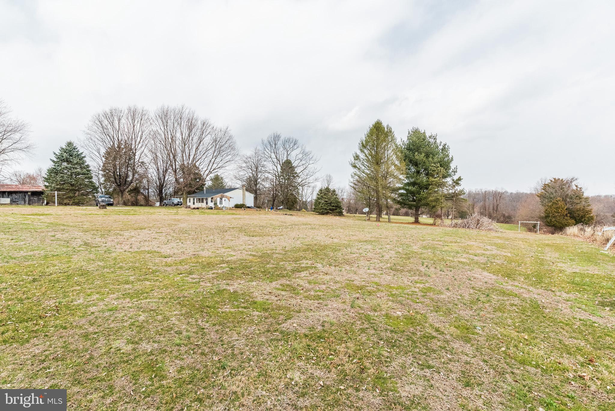 4349 Cooper Road Whiteford, MD 21160 - Photo 35 of 42 Gallery Image 35