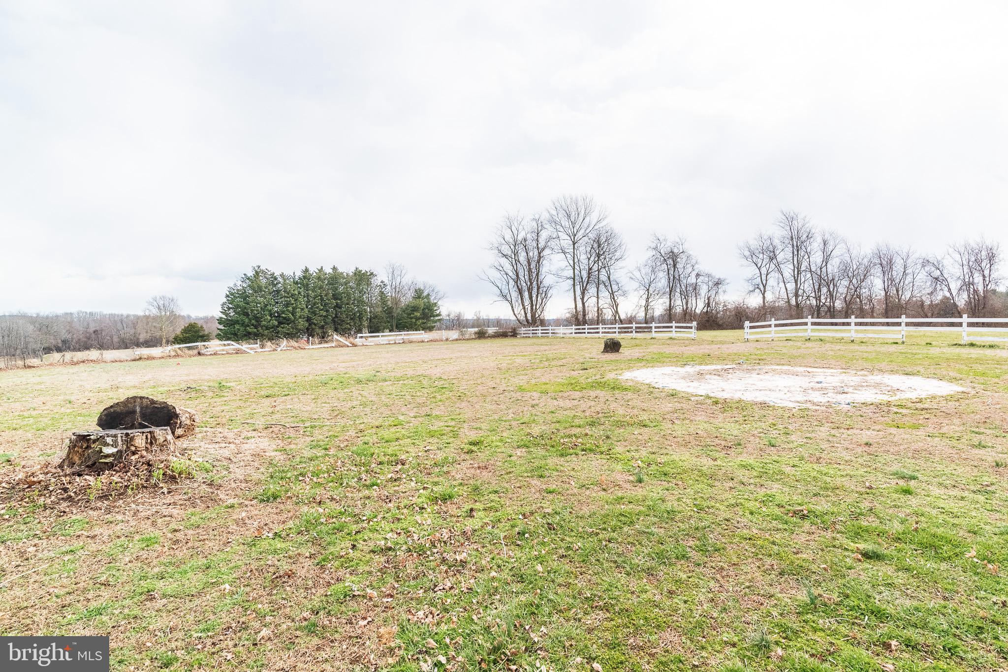 4349 Cooper Road Whiteford, MD 21160 - Photo 36 of 42 Gallery Image 36