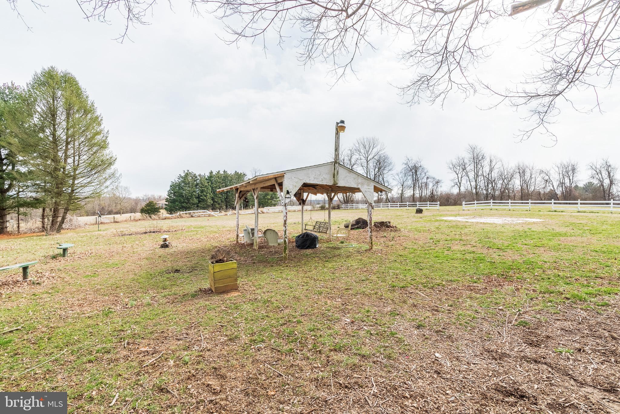 4349 Cooper Road Whiteford, MD 21160 - Photo 37 of 42 Gallery Image 37