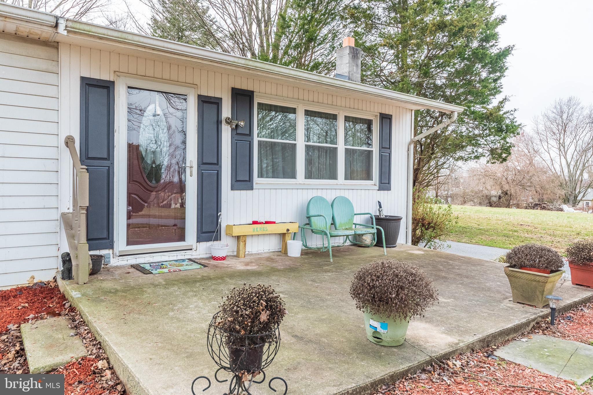4349 Cooper Road Whiteford, MD 21160 - Photo 38 of 42 Gallery Image 38