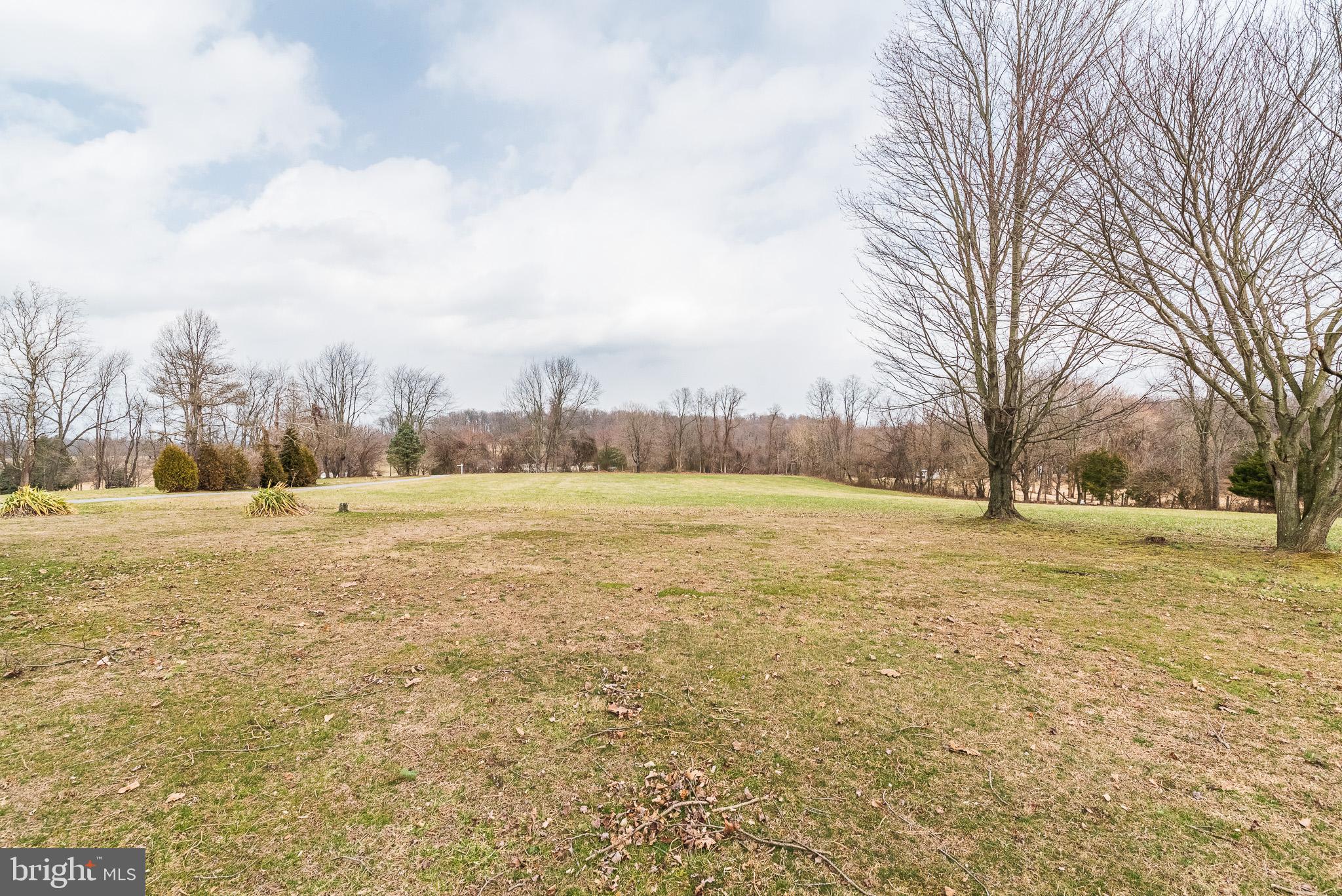 4349 Cooper Road Whiteford, MD 21160 - Photo 39 of 42 Gallery Image 39