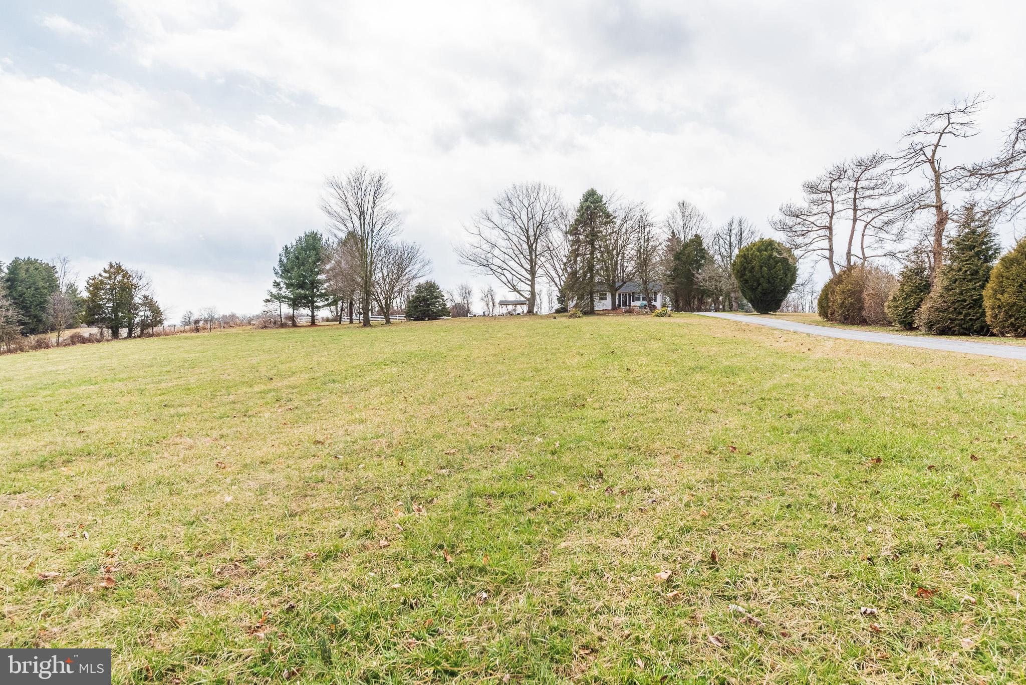 4349 Cooper Road Whiteford, MD 21160 - Photo 40 of 42 Gallery Image 40