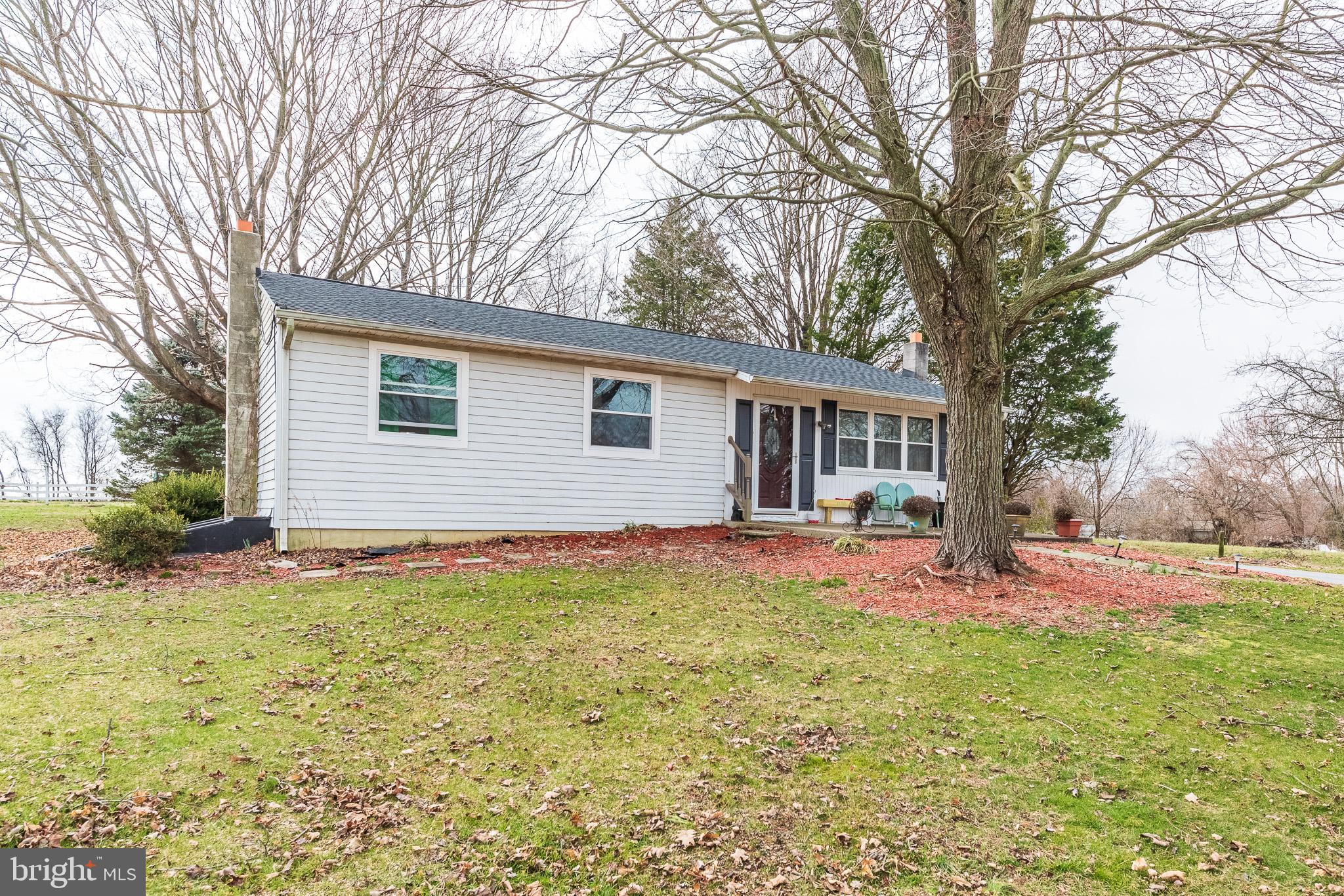 4349 Cooper Road Whiteford, MD 21160 - Photo 5 of 42 Gallery Image 5