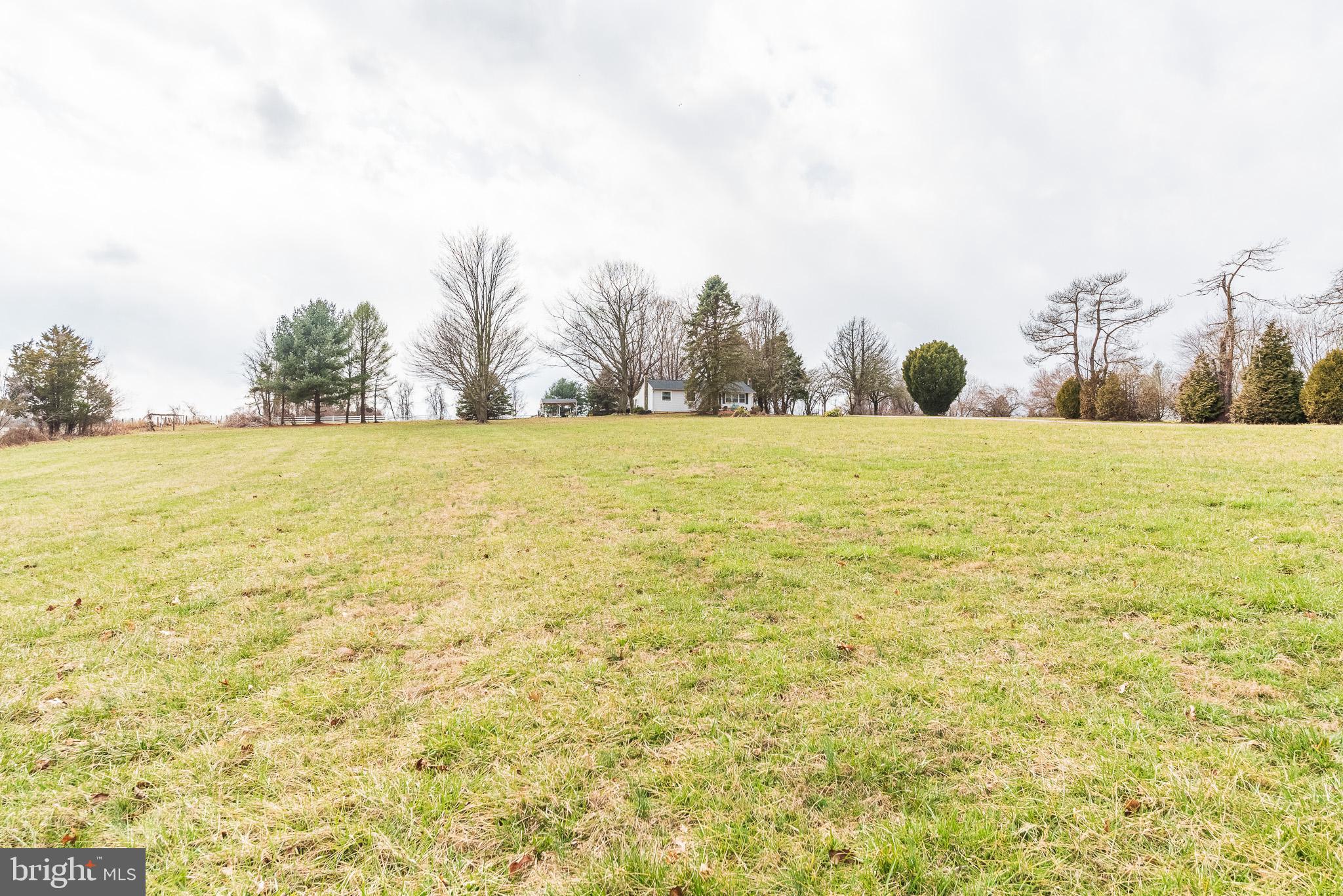 4349 Cooper Road Whiteford, MD 21160 - Photo 41 of 42 Gallery Image 41