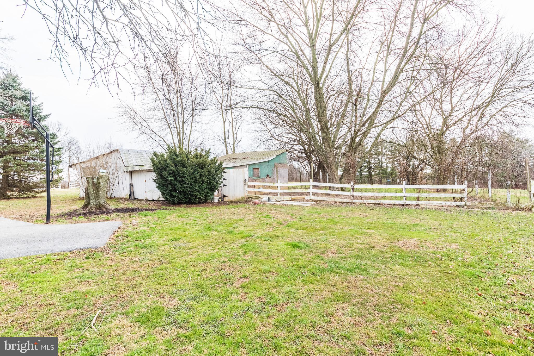 4349 Cooper Road Whiteford, MD 21160 - Photo 42 of 42 Gallery Image 42