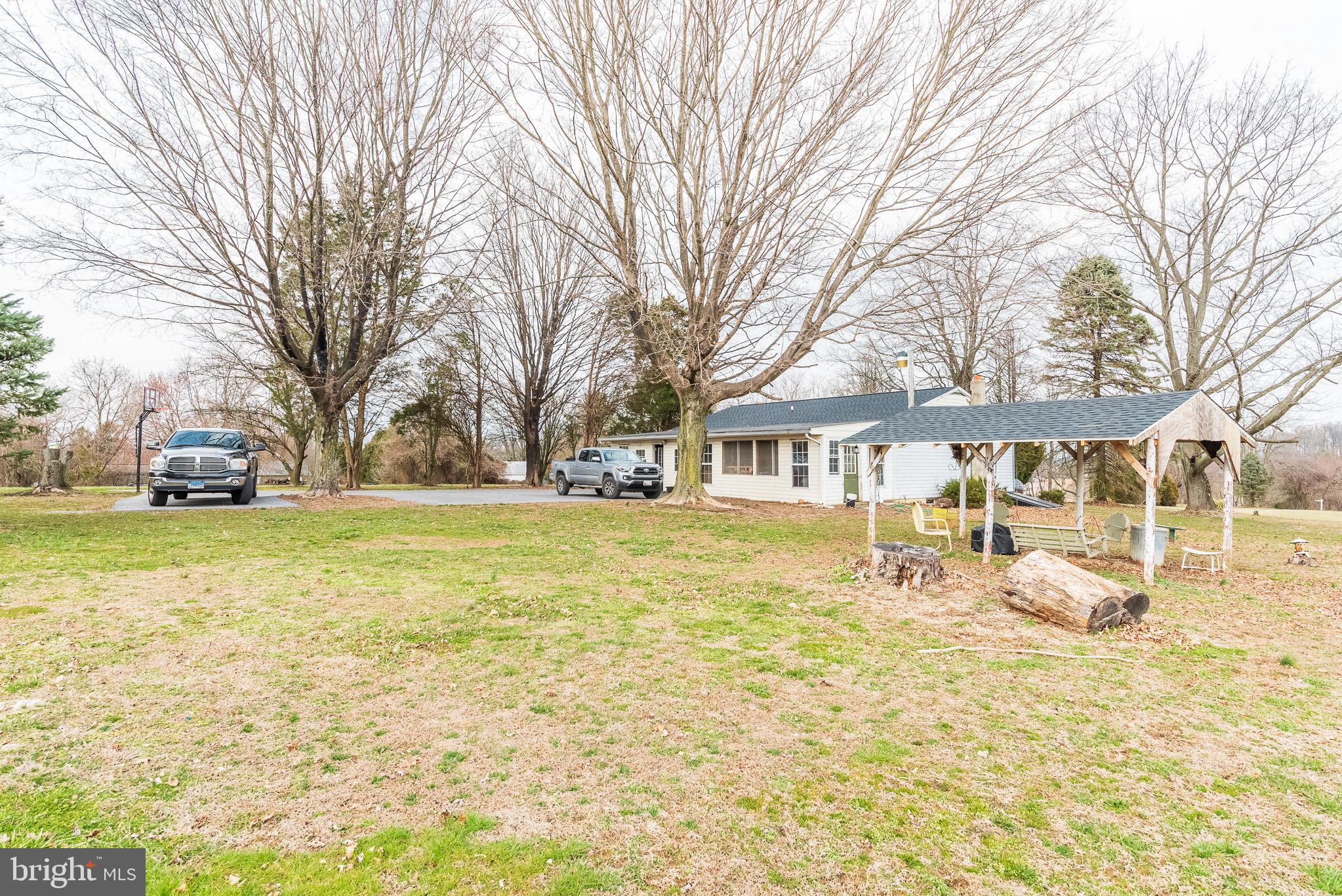 4349 Cooper Road Whiteford, MD 21160 - Photo 6 of 42 Gallery Image 6