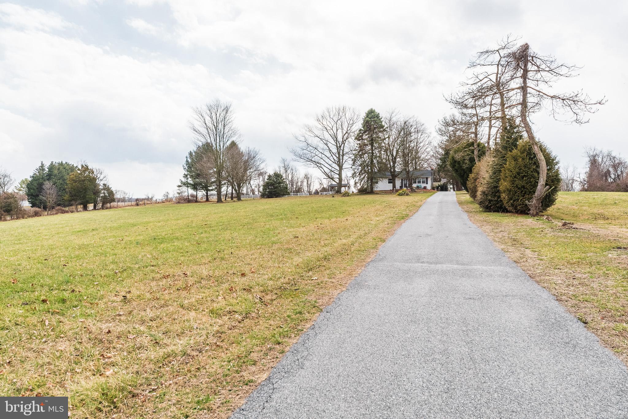 4349 Cooper Road Whiteford, MD 21160 - Photo 7 of 42 Gallery Image 7