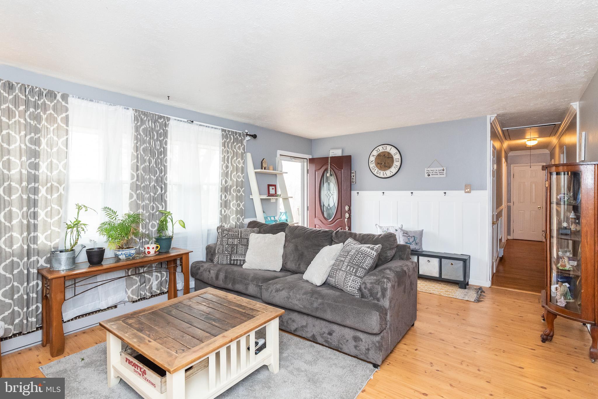 4349 Cooper Road Whiteford, MD 21160 - Photo 8 of 42 Gallery Image 8