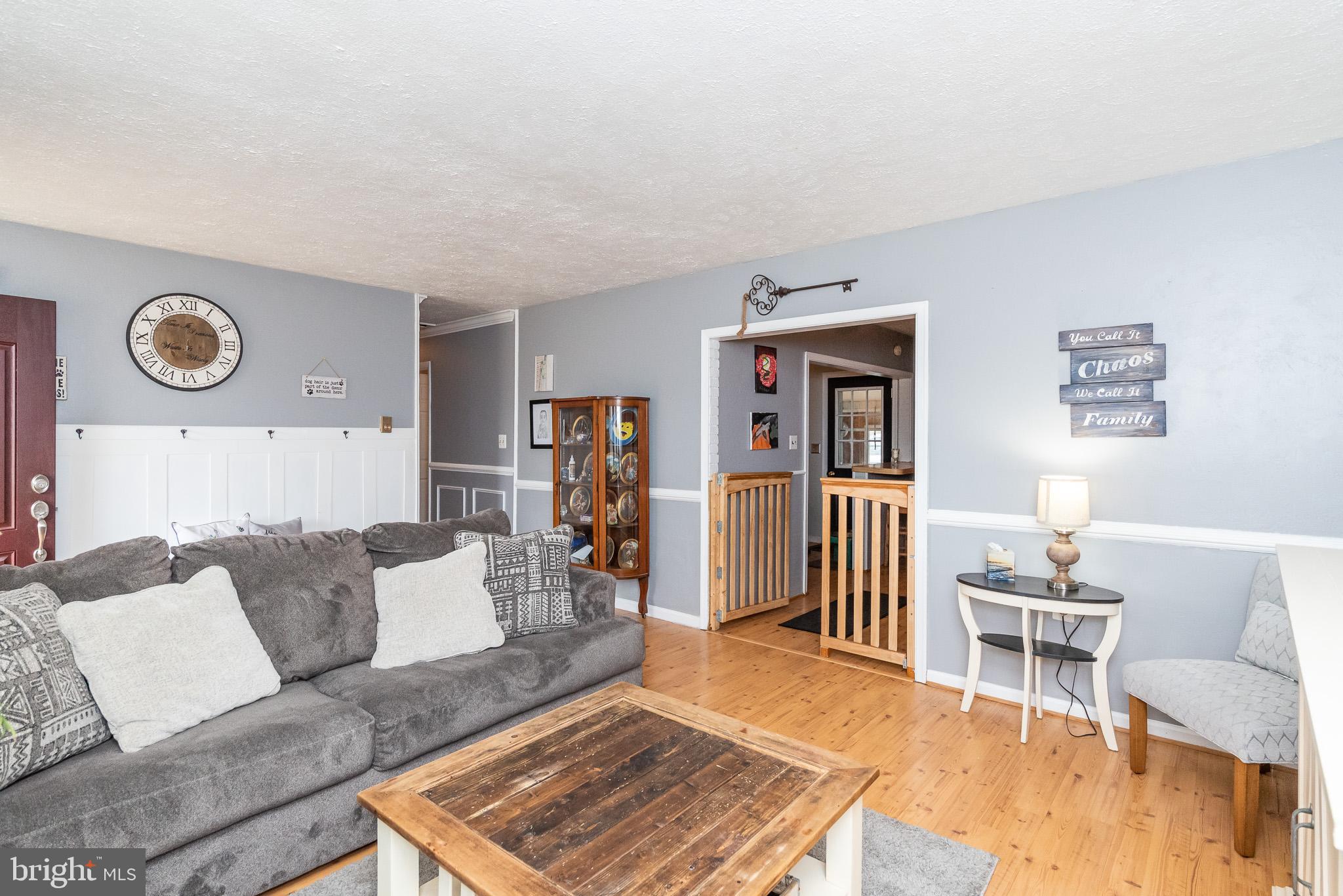 4349 Cooper Road Whiteford, MD 21160 - Photo 9 of 42 Gallery Image 9