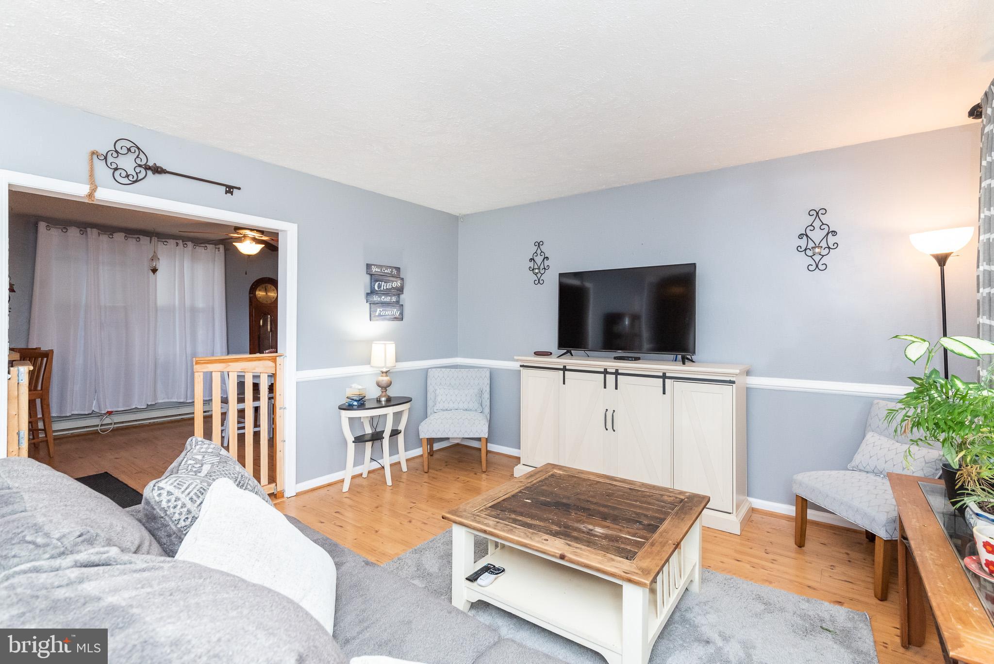 4349 Cooper Road Whiteford, MD 21160 - Photo 10 of 42 Gallery Image 10