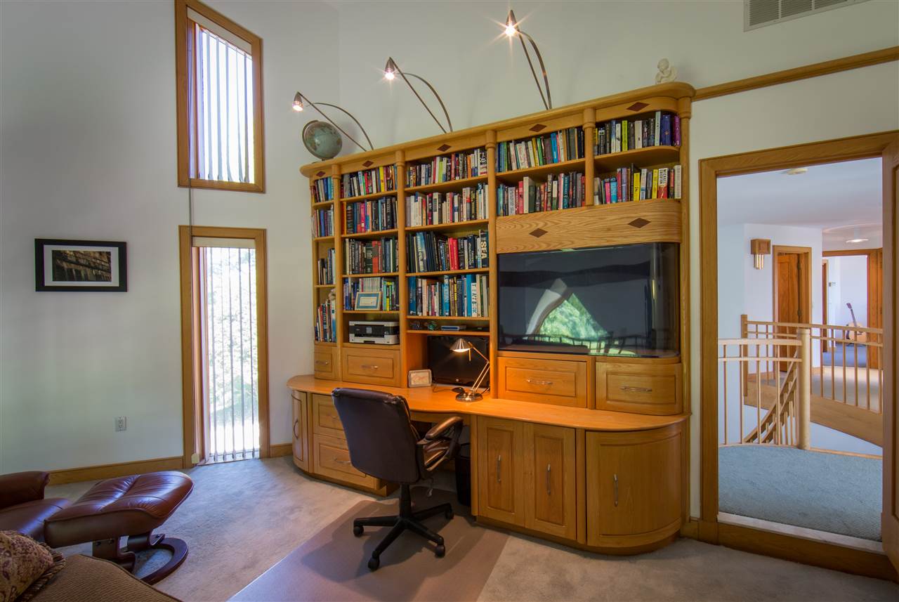 33 McGregor Point Alburgh, VT 05440 - Photo 29 of 39 Gallery Image 29