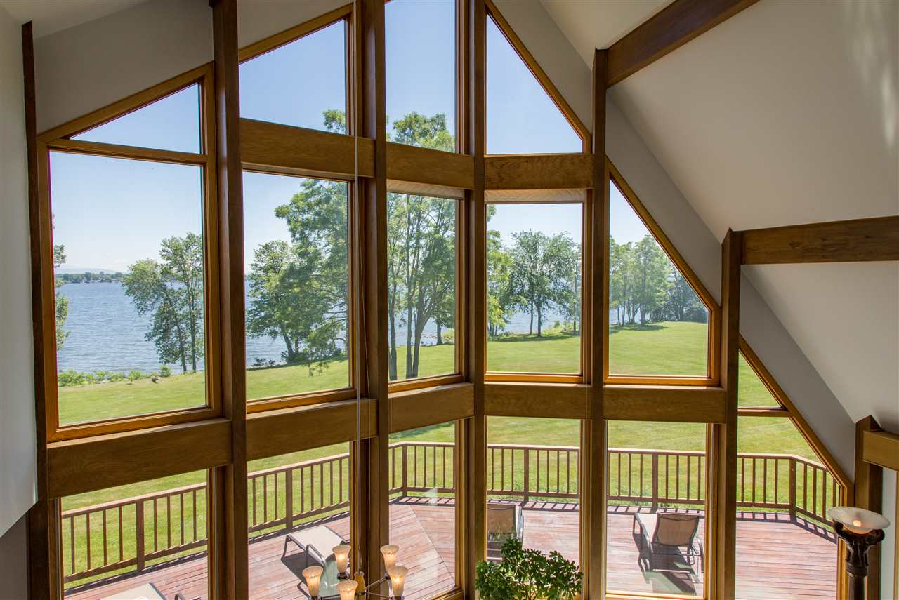 33 McGregor Point Alburgh, VT 05440 - Photo 33 of 39 Gallery Image 33