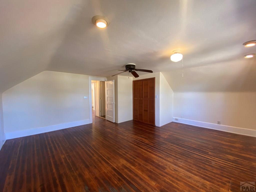 229 Baxter Road Pueblo, CO 81006 - Photo 26 of 57 Gallery Image 26