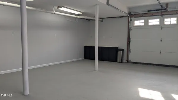 $569,000 | 500 Sunnyvale Drive, Johnson City, TN 37601