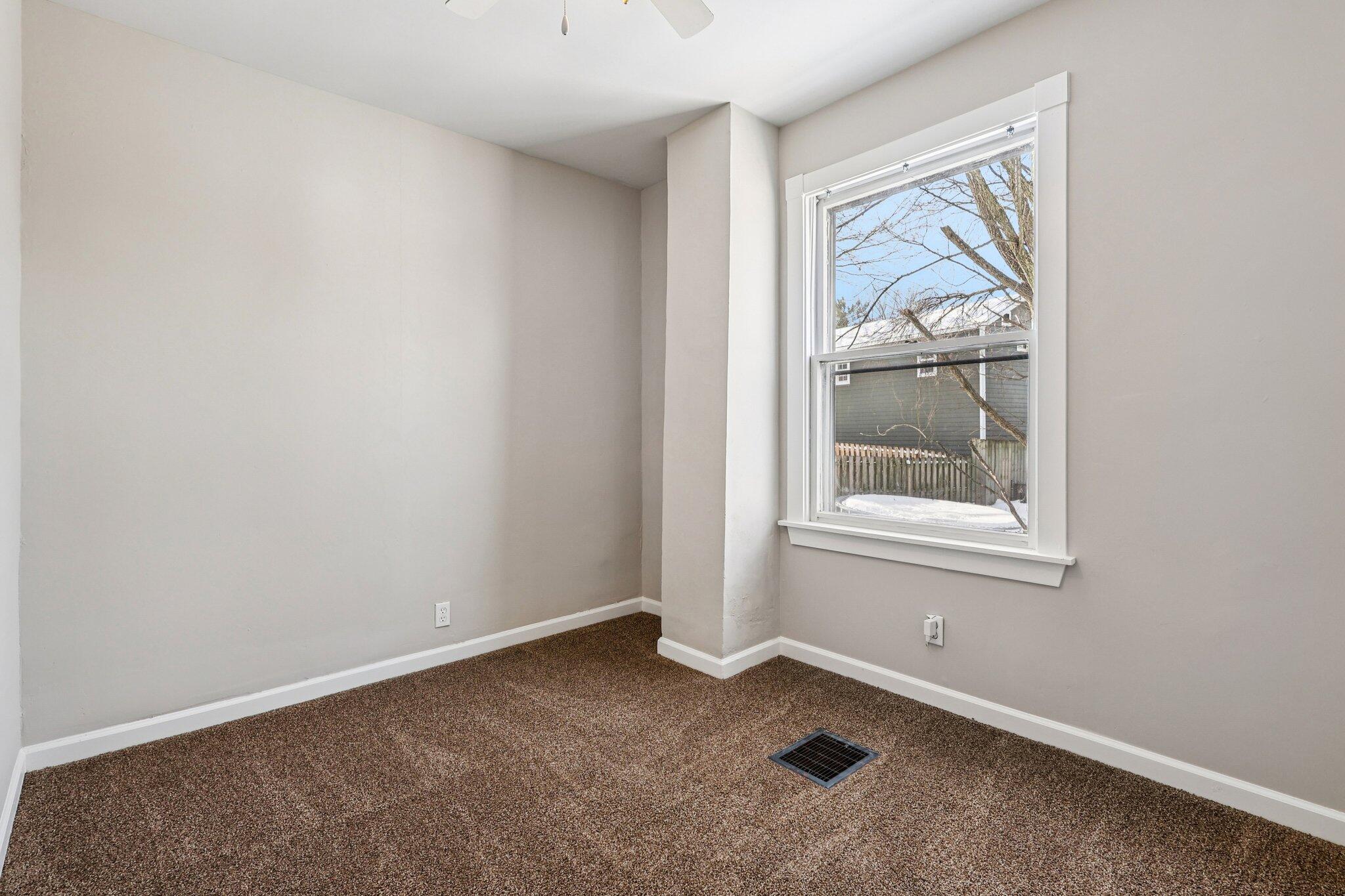 2043 Garrard Street Covington, KY 41014 - Photo 28 of 34