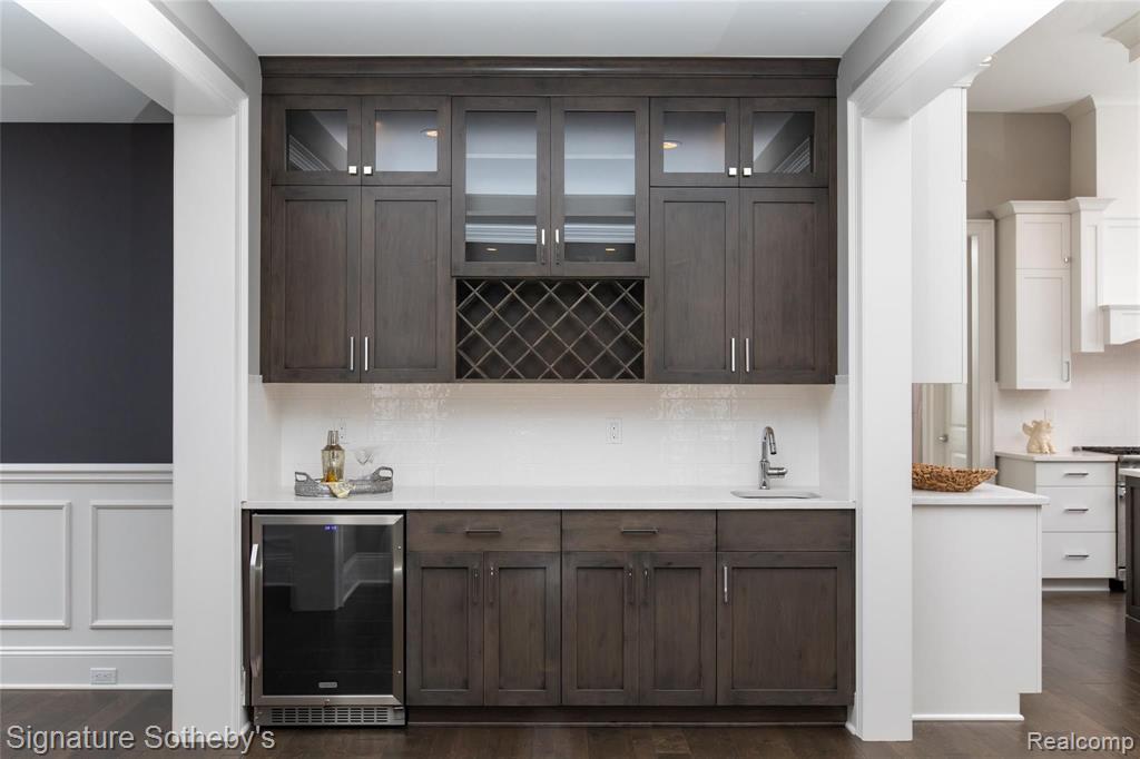 3651 Walnut Brook Drive Rochester Hills, MI 48309 - Photo 18 of 43