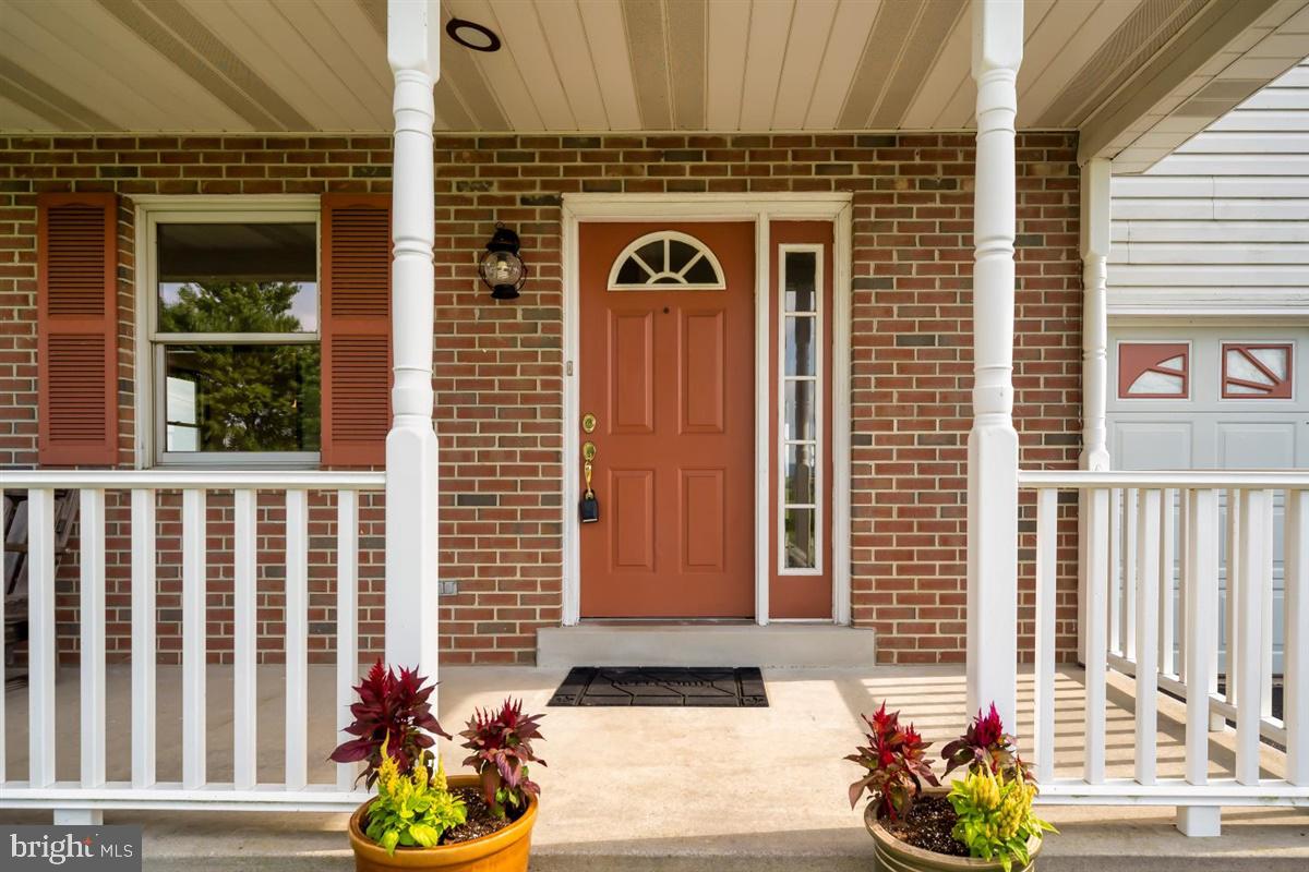 2605 Poffenberger Road Jefferson, MD 21755 - Photo 11 of 93 Gallery Image 11
