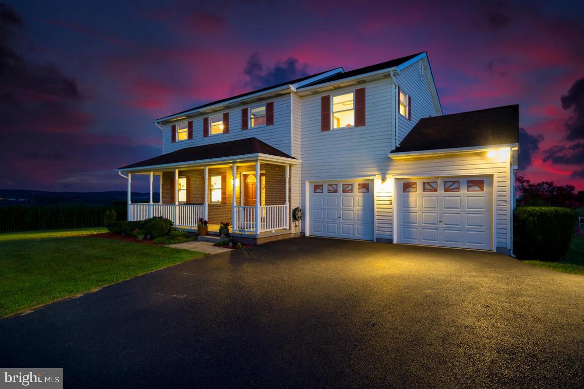 2605 Poffenberger Road Jefferson, MD 21755 - Photo 3 of 93 Gallery Image 3