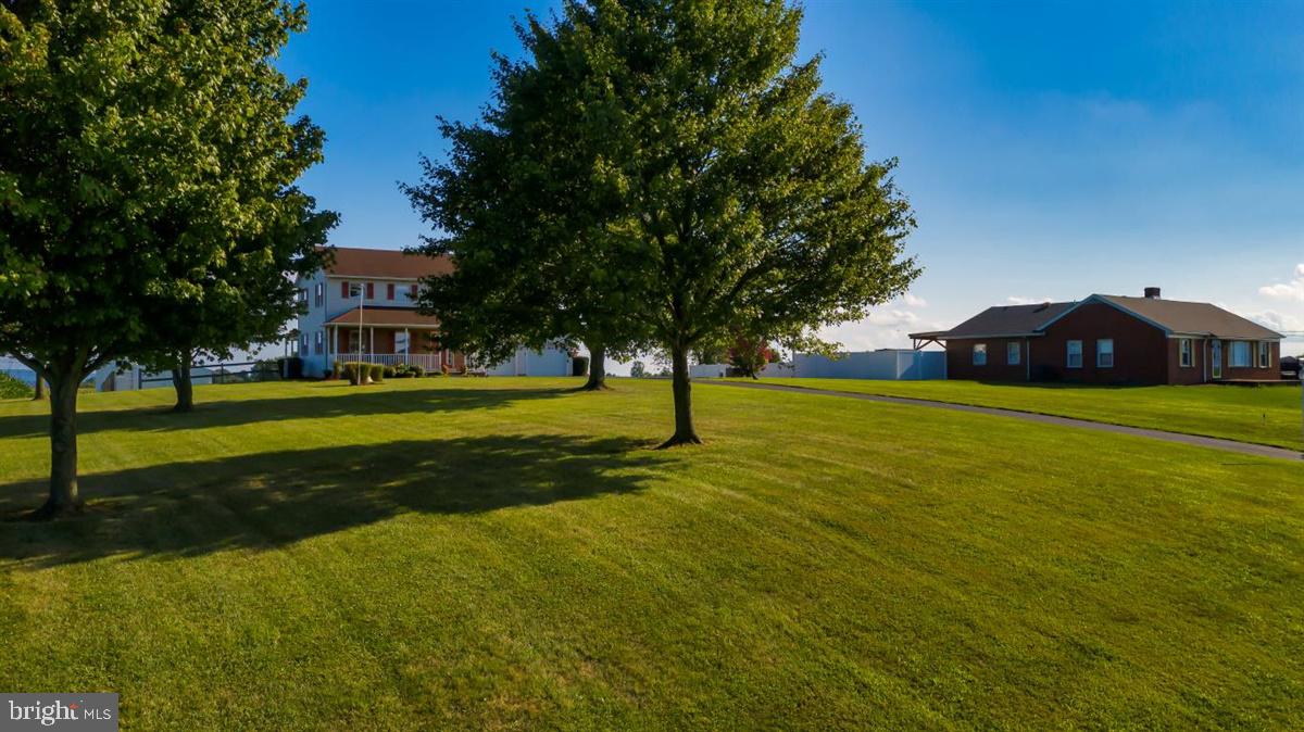 2605 Poffenberger Road Jefferson, MD 21755 - Photo 21 of 93 Gallery Image 21
