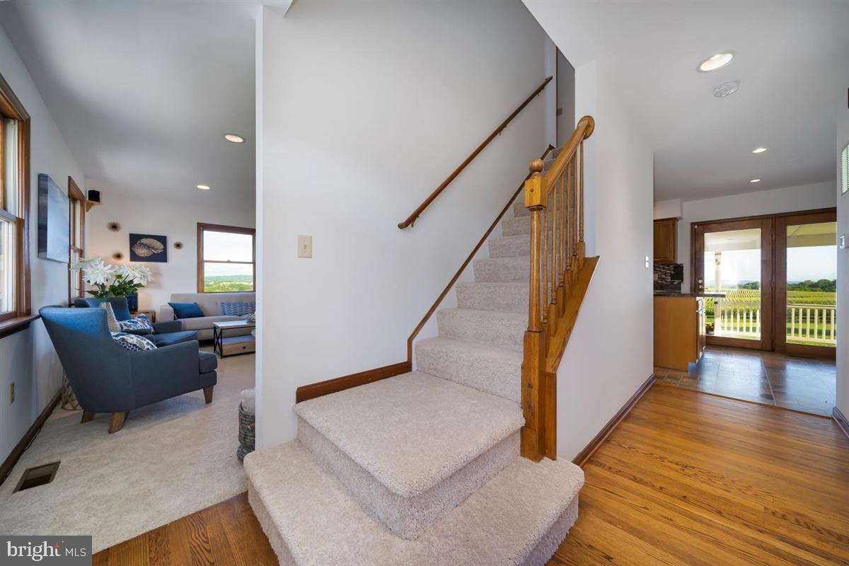 2605 Poffenberger Road Jefferson, MD 21755 - Photo 22 of 93 Gallery Image 22